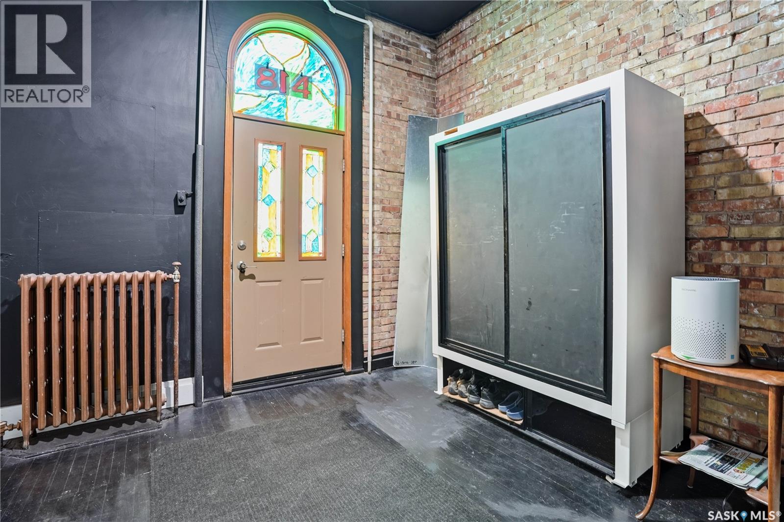 418 Main Street, Gravelbourg, Saskatchewan  S0H 1X0 - Photo 3 - SK026817