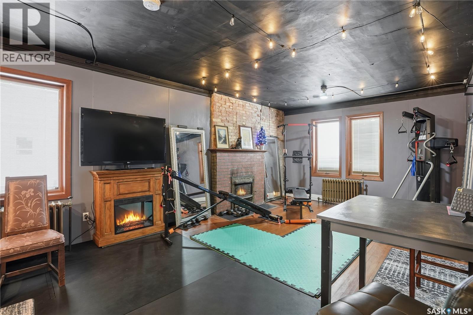 418 Main Street, Gravelbourg, Saskatchewan  S0H 1X0 - Photo 30 - SK026817