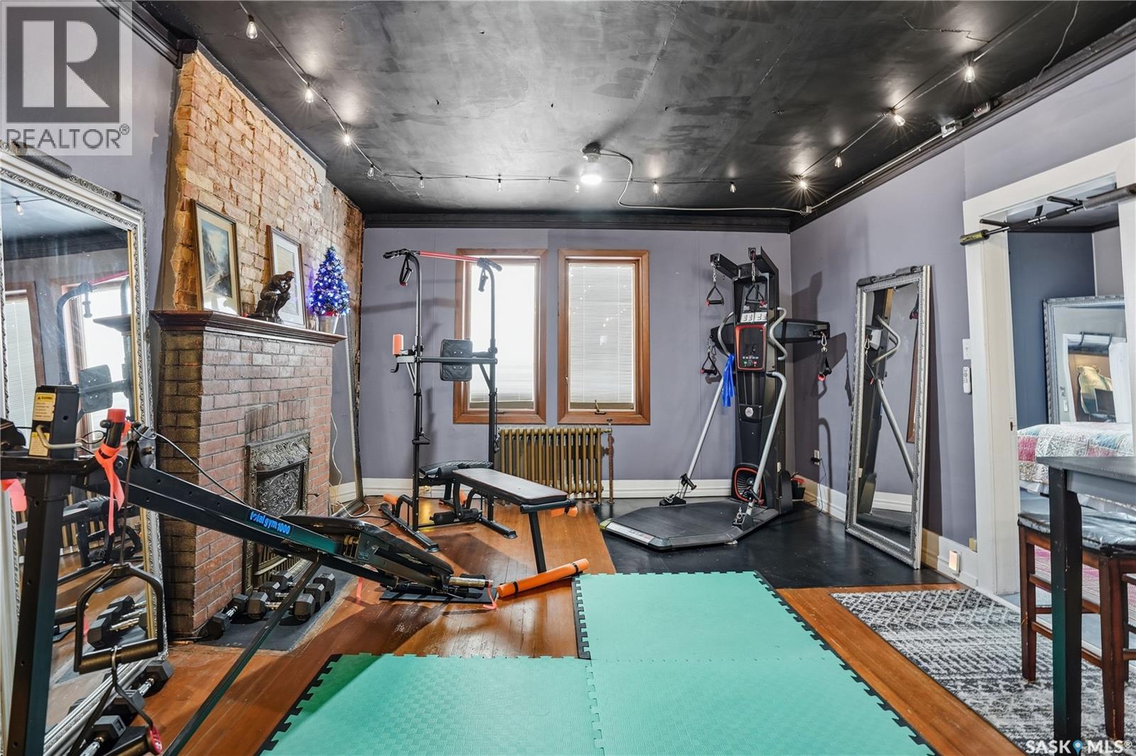 418 Main Street, Gravelbourg, Saskatchewan  S0H 1X0 - Photo 31 - SK026817