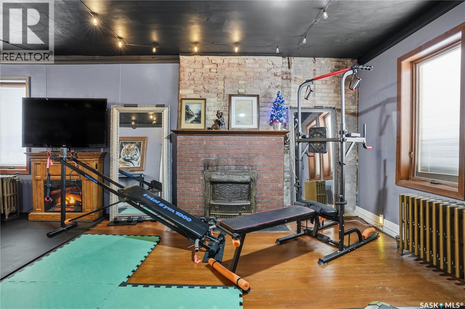 418 Main Street, Gravelbourg, Saskatchewan  S0H 1X0 - Photo 32 - SK026817