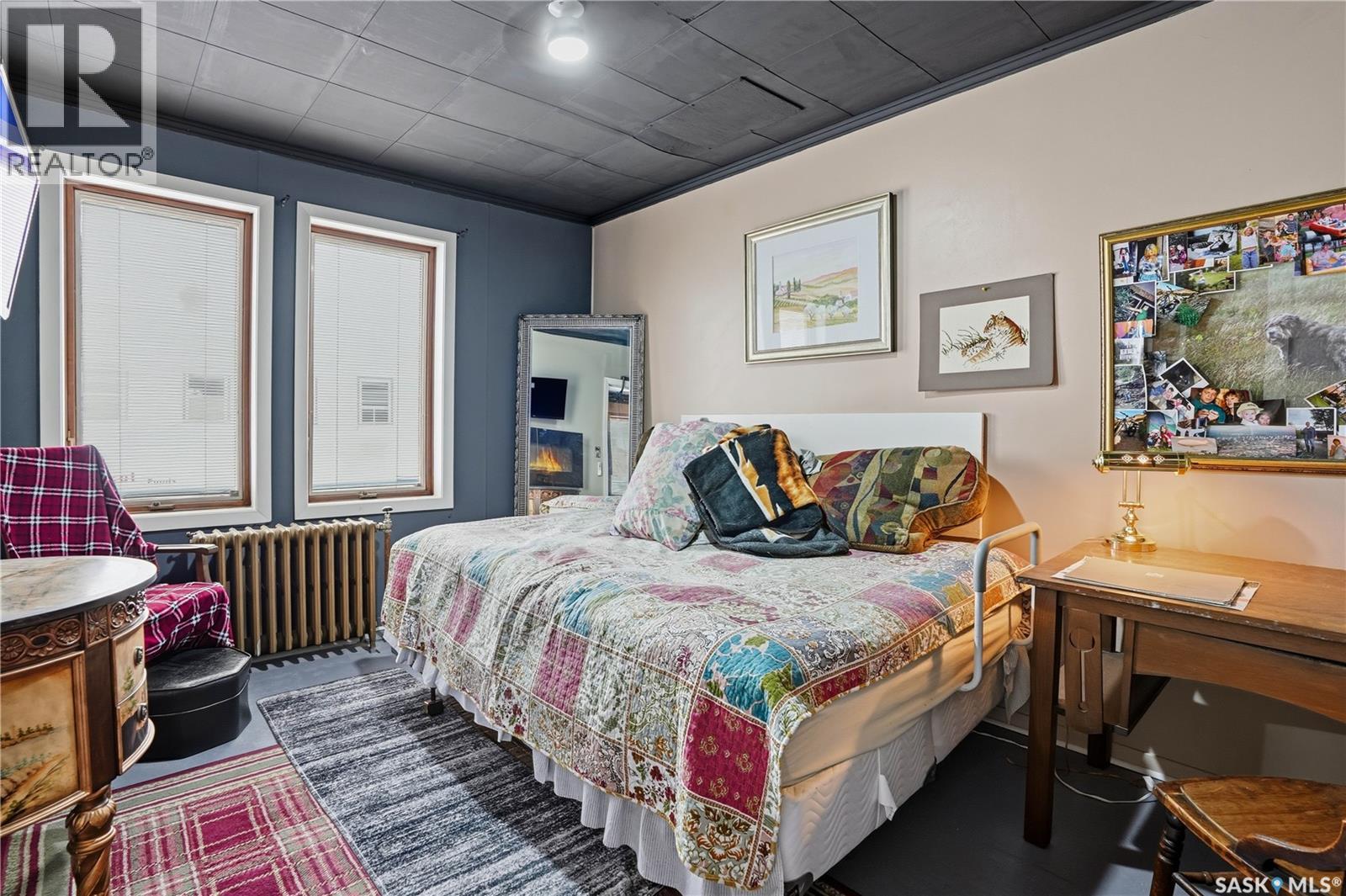 418 Main Street, Gravelbourg, Saskatchewan  S0H 1X0 - Photo 35 - SK026817