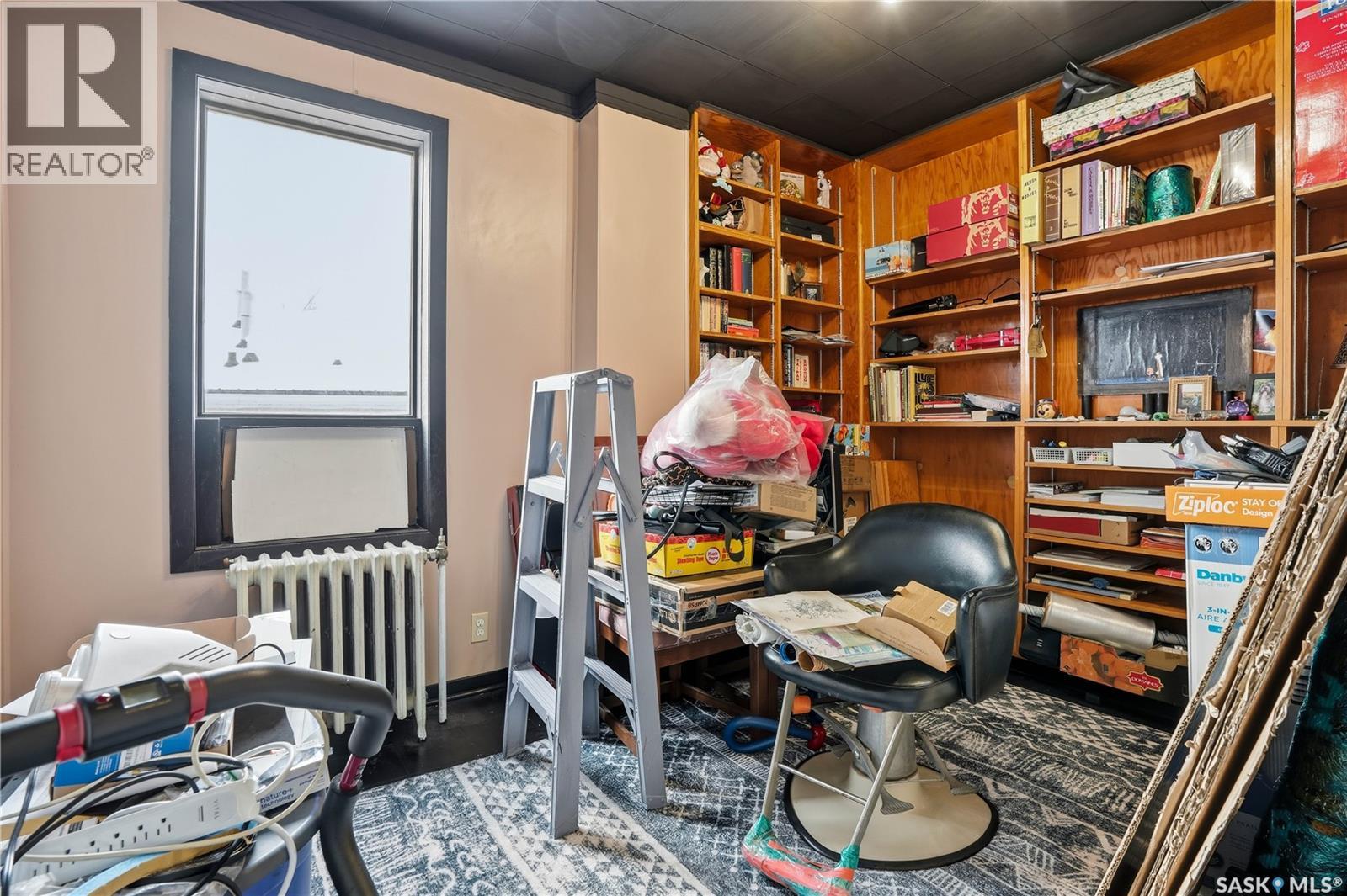 418 Main Street, Gravelbourg, Saskatchewan  S0H 1X0 - Photo 37 - SK026817