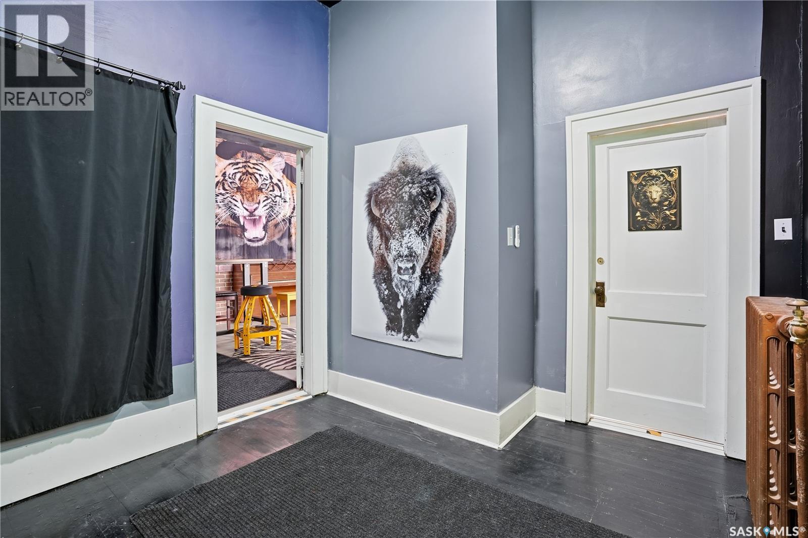 418 Main Street, Gravelbourg, Saskatchewan  S0H 1X0 - Photo 4 - SK026817