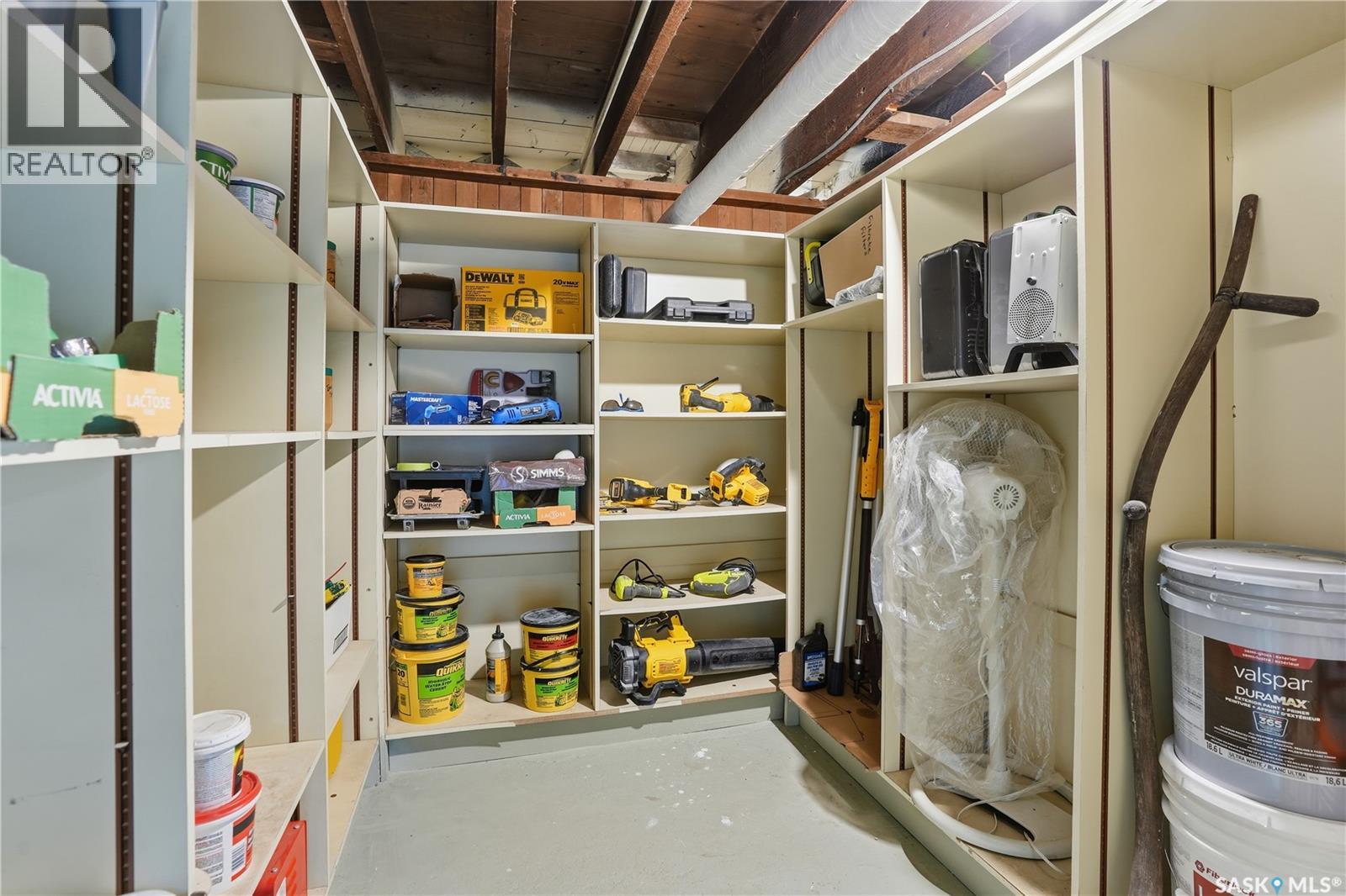 418 Main Street, Gravelbourg, Saskatchewan  S0H 1X0 - Photo 42 - SK026817