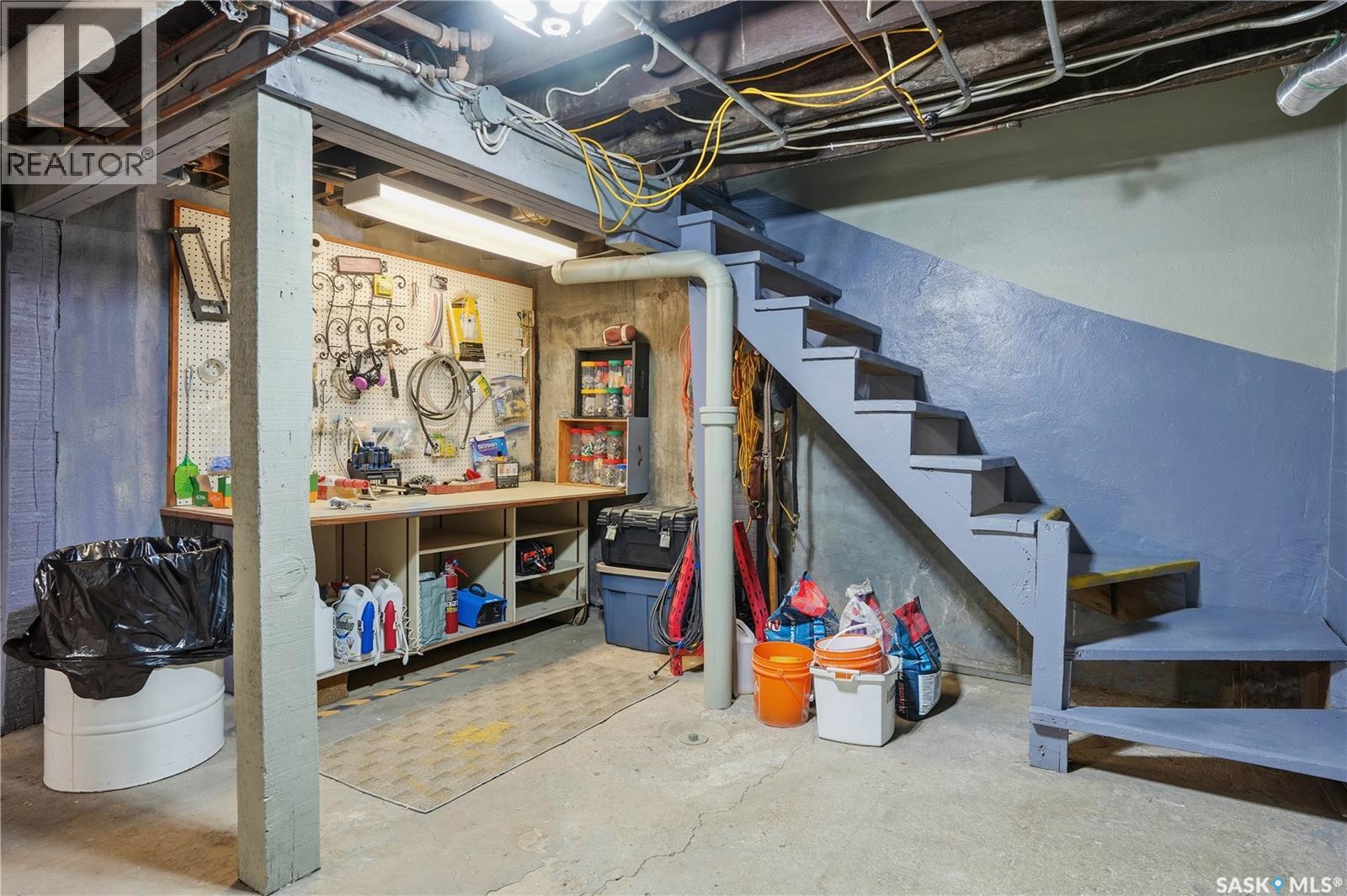 418 Main Street, Gravelbourg, Saskatchewan  S0H 1X0 - Photo 44 - SK026817