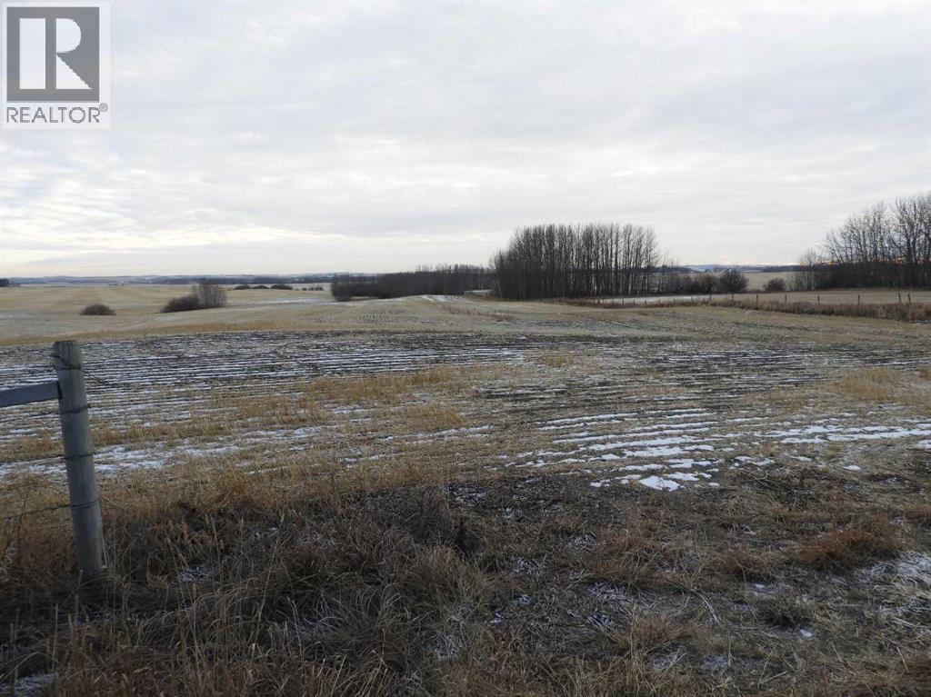 Near Clive, Rural Lacombe County, Alberta  T4L 2N1 - Photo 3 - A2272856