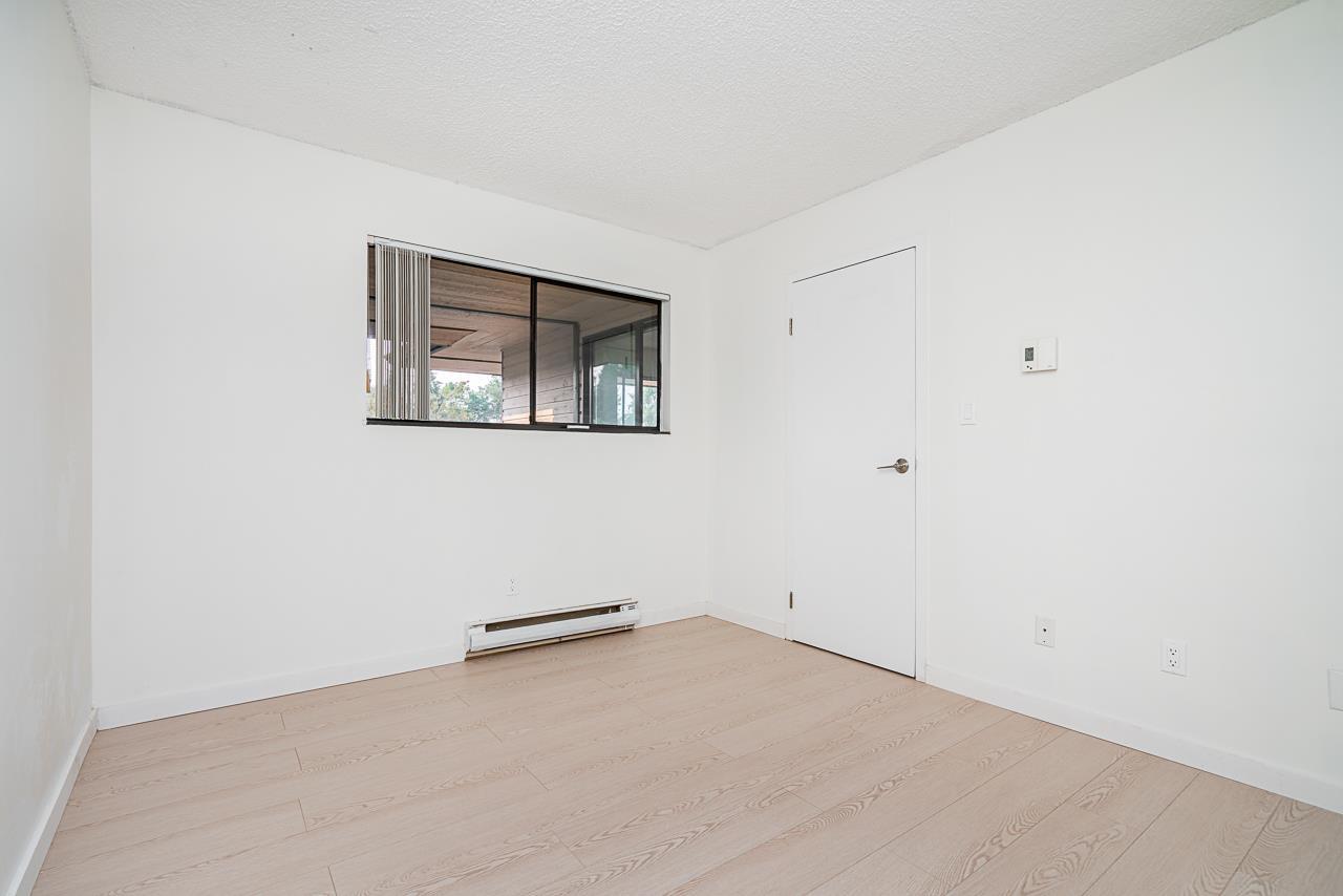 10570 Holly Park Lane, Surrey, British Columbia  V3R 6X9 - Photo 21 - R3044312