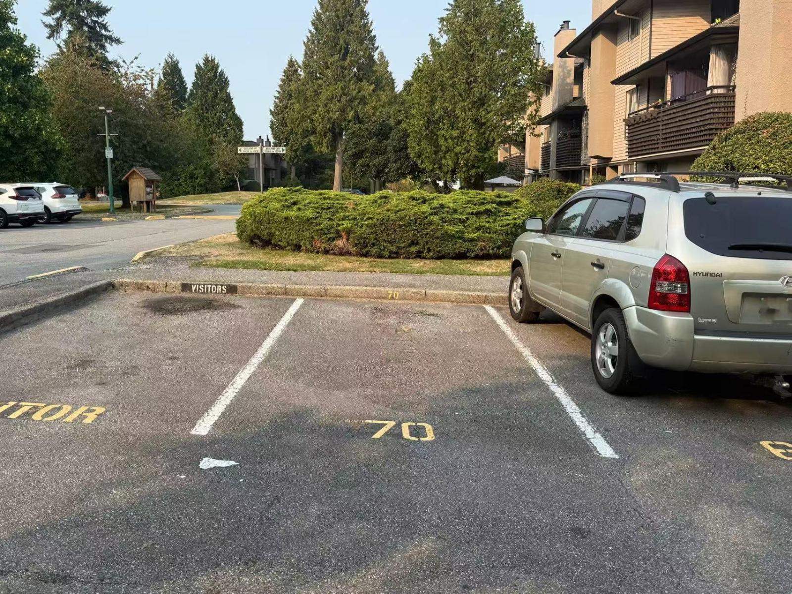 10570 Holly Park Lane, Surrey, British Columbia  V3R 6X9 - Photo 32 - R3044312