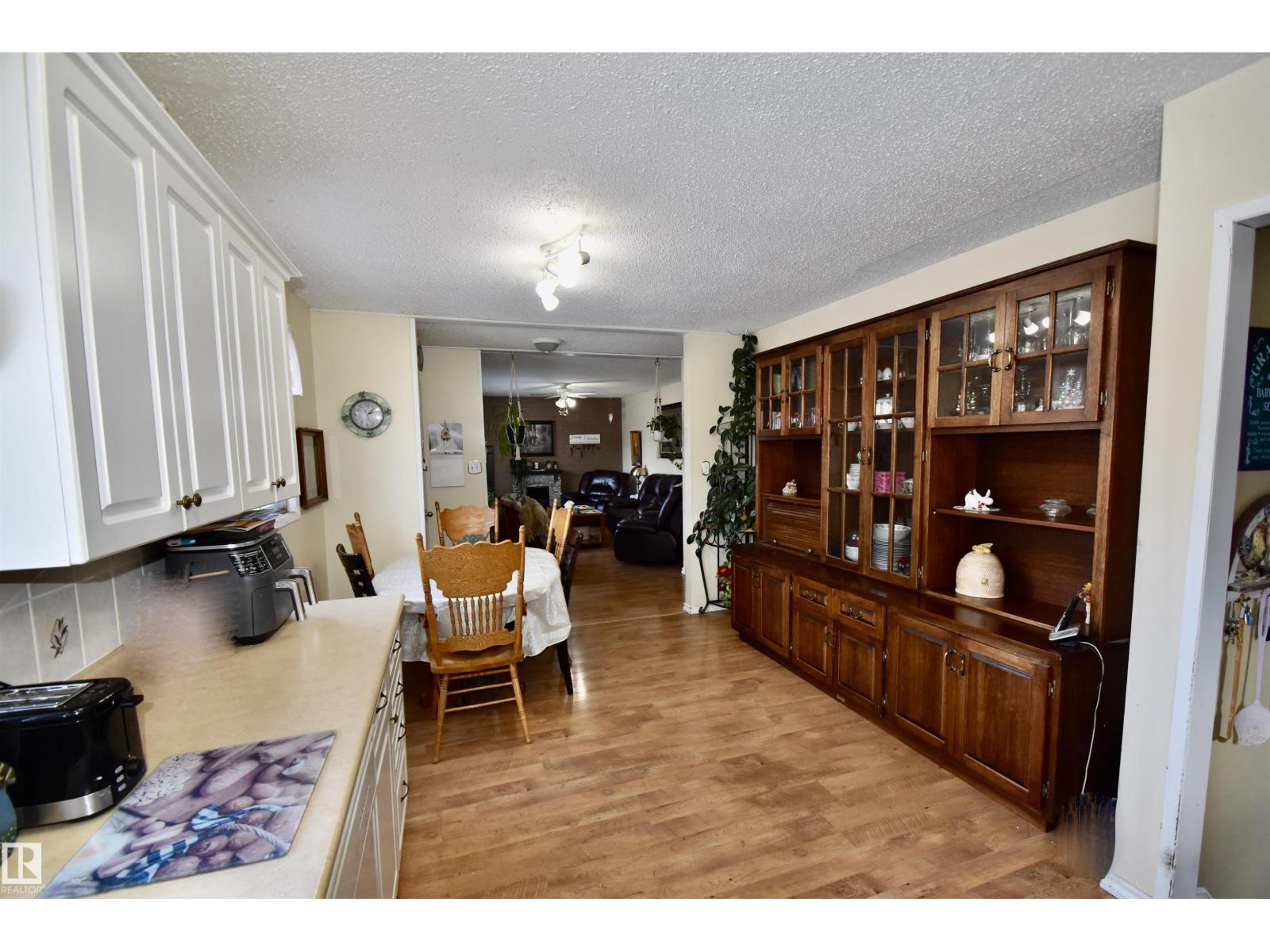 5117 54 Av, St. Paul Town, Alberta  T0A 3A4 - Photo 10 - E4470513