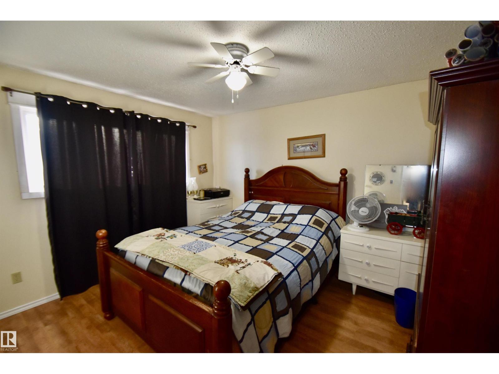 5117 54 Av, St. Paul Town, Alberta  T0A 3A4 - Photo 11 - E4470513