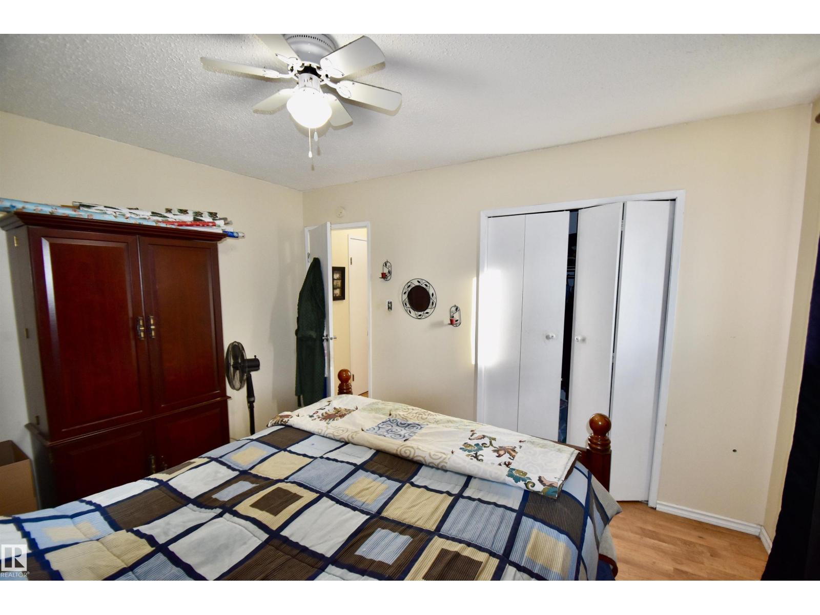 5117 54 Av, St. Paul Town, Alberta  T0A 3A4 - Photo 12 - E4470513