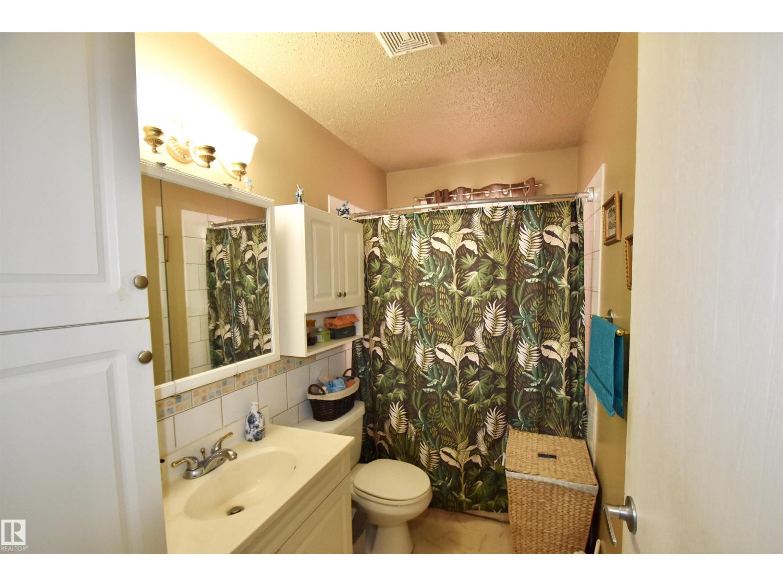 5117 54 Av, St. Paul Town, Alberta  T0A 3A4 - Photo 13 - E4470513