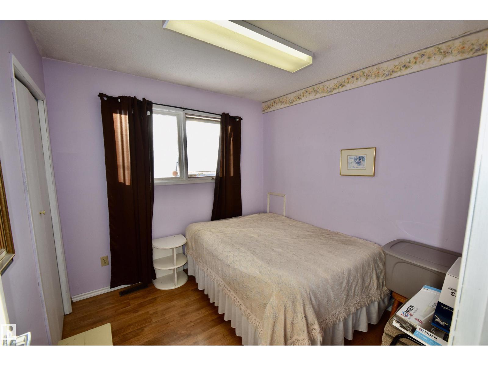 5117 54 Av, St. Paul Town, Alberta  T0A 3A4 - Photo 14 - E4470513