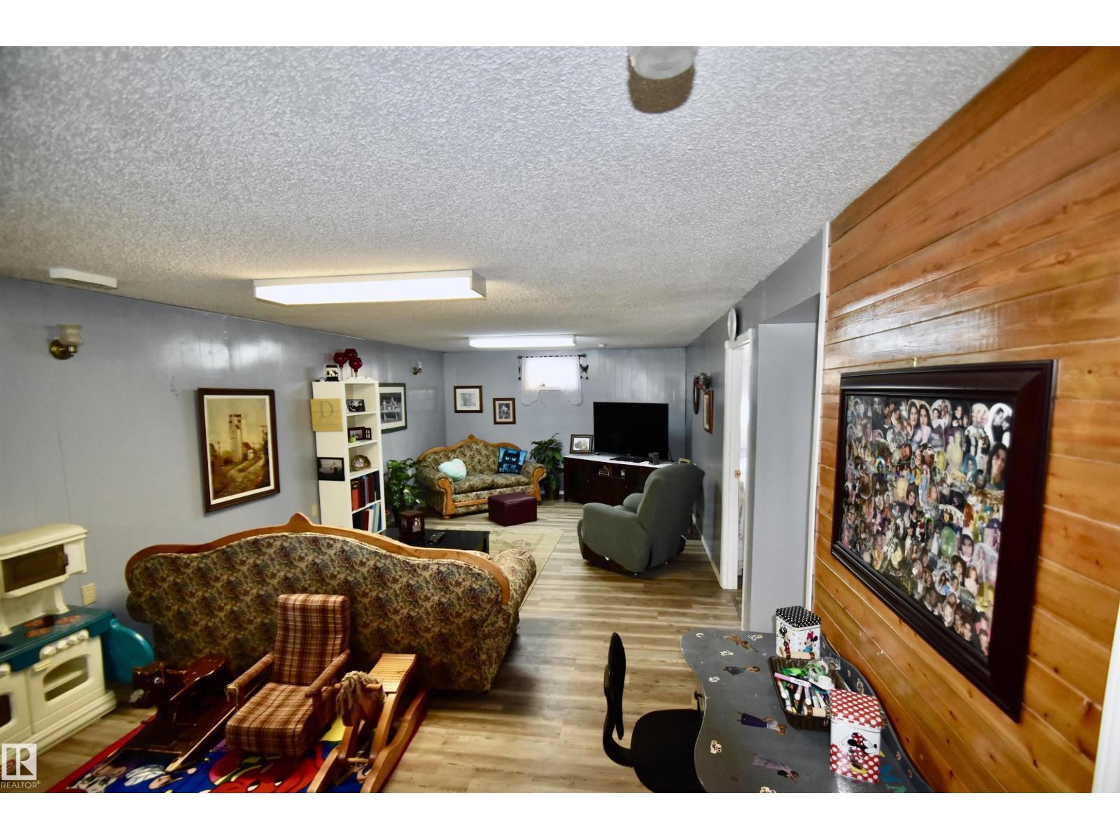 5117 54 Av, St. Paul Town, Alberta  T0A 3A4 - Photo 16 - E4470513