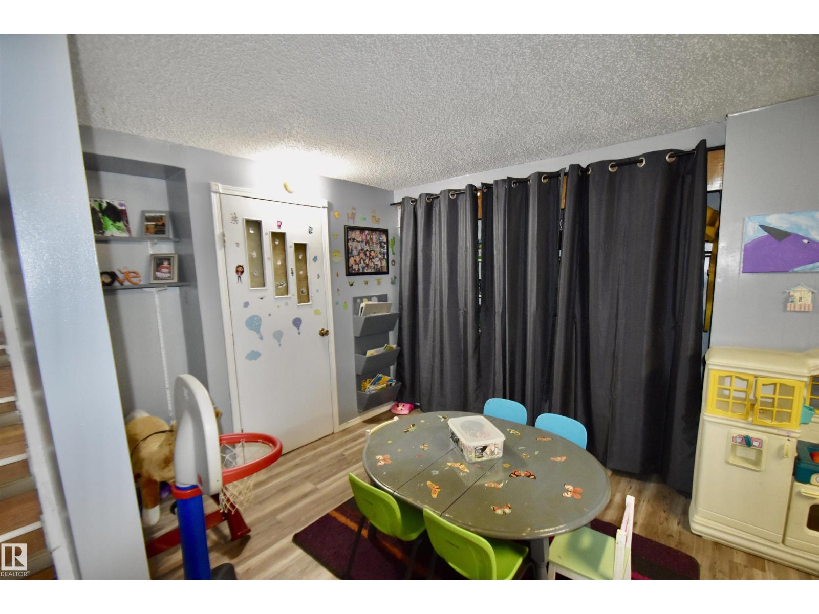 5117 54 Av, St. Paul Town, Alberta  T0A 3A4 - Photo 17 - E4470513