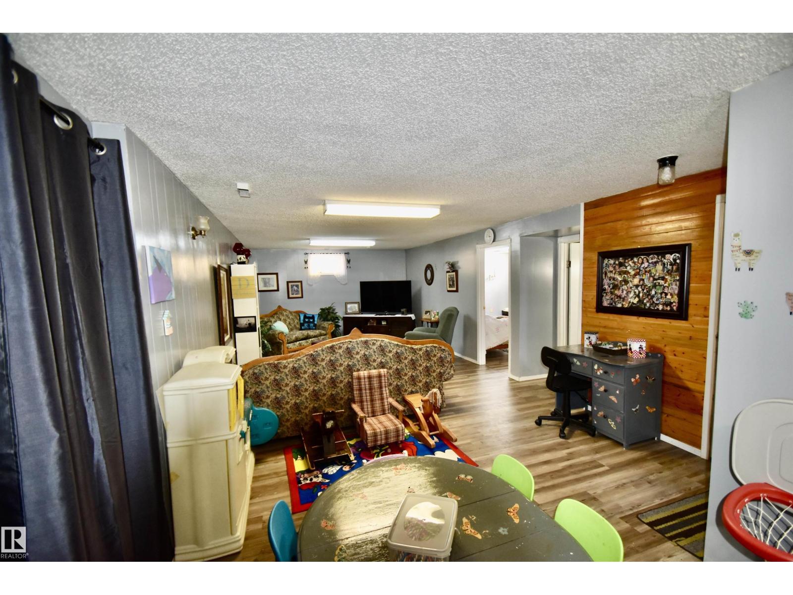 5117 54 Av, St. Paul Town, Alberta  T0A 3A4 - Photo 18 - E4470513