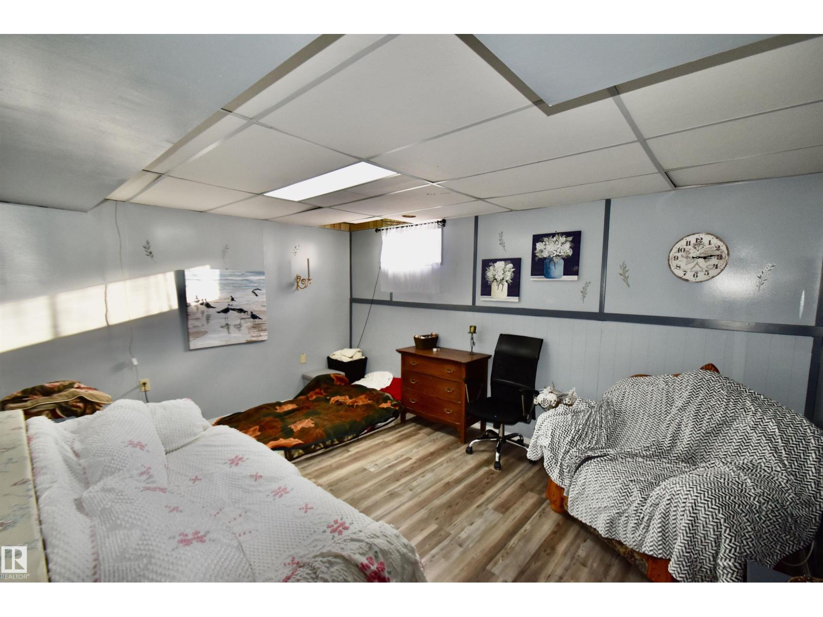 5117 54 Av, St. Paul Town, Alberta  T0A 3A4 - Photo 19 - E4470513