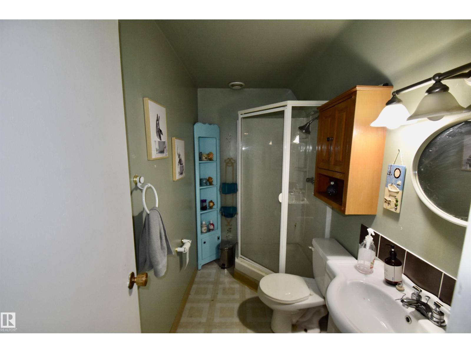 5117 54 Av, St. Paul Town, Alberta  T0A 3A4 - Photo 20 - E4470513