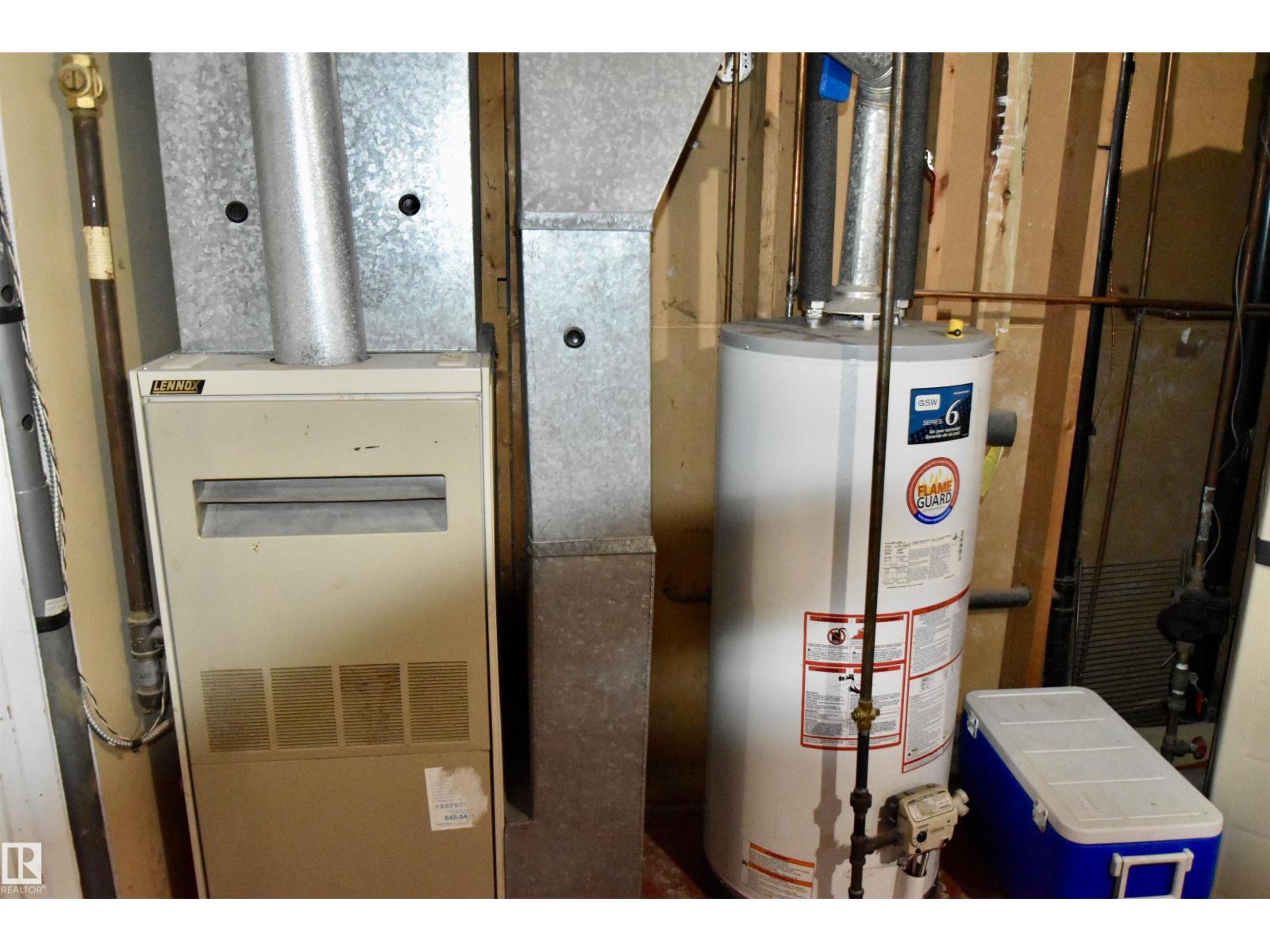 5117 54 Av, St. Paul Town, Alberta  T0A 3A4 - Photo 22 - E4470513