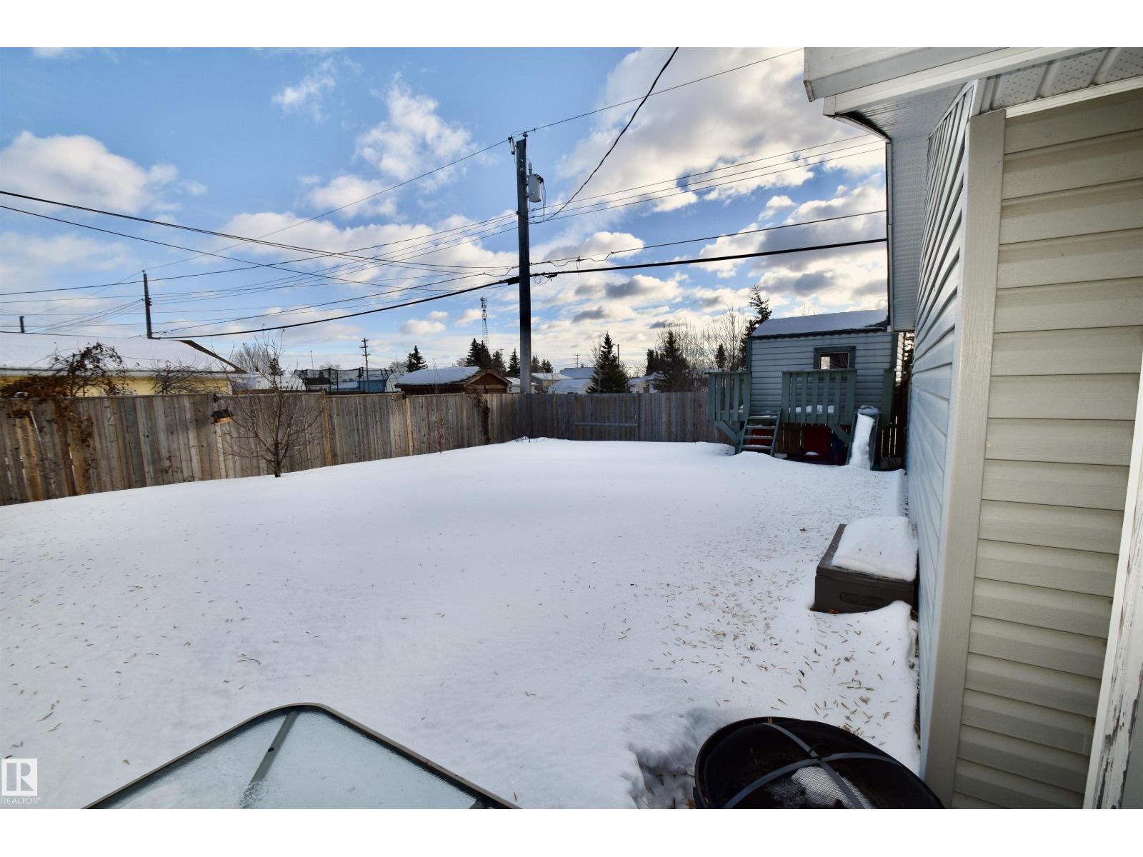 5117 54 Av, St. Paul Town, Alberta  T0A 3A4 - Photo 3 - E4470513