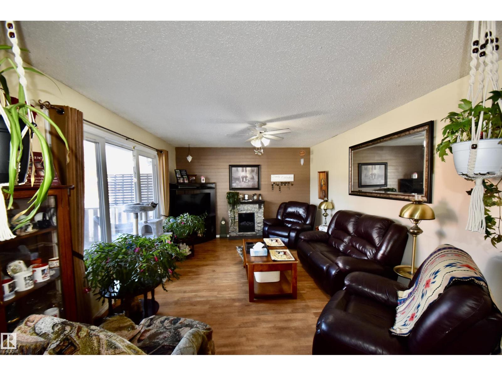 5117 54 Av, St. Paul Town, Alberta  T0A 3A4 - Photo 4 - E4470513