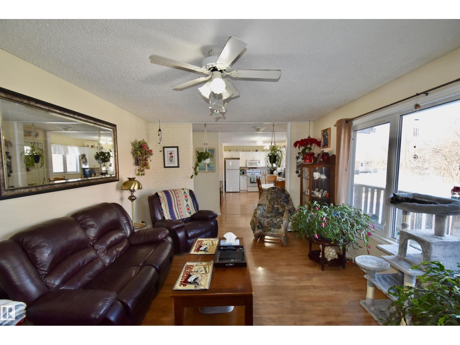 5117 54 Av, St. Paul Town, Alberta  T0A 3A4 - Photo 5 - E4470513