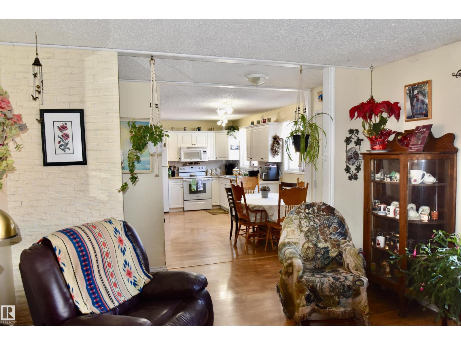 5117 54 Av, St. Paul Town, Alberta  T0A 3A4 - Photo 6 - E4470513