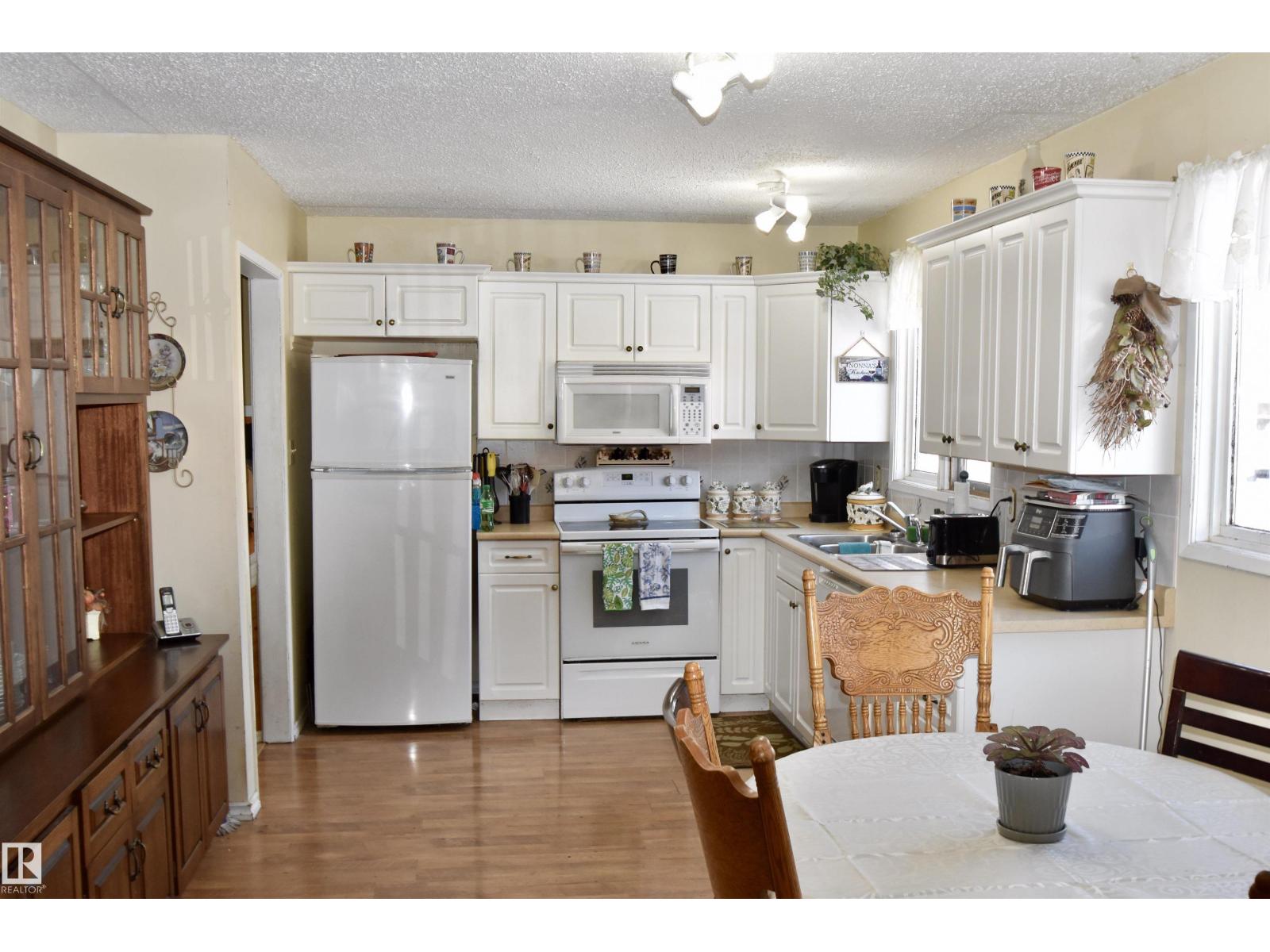 5117 54 Av, St. Paul Town, Alberta  T0A 3A4 - Photo 7 - E4470513