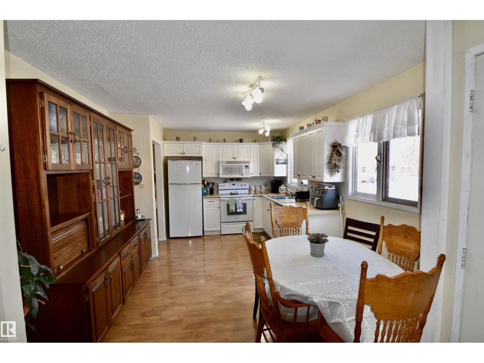 5117 54 Av, St. Paul Town, Alberta  T0A 3A4 - Photo 8 - E4470513