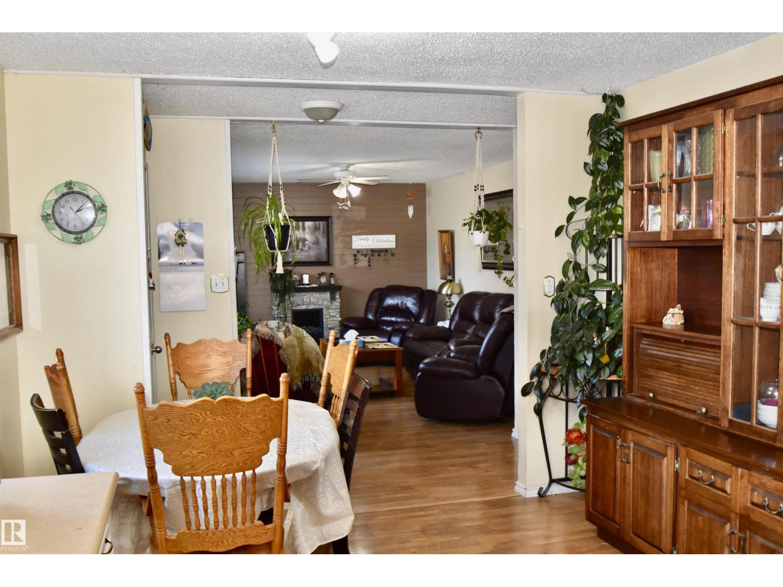 5117 54 Av, St. Paul Town, Alberta  T0A 3A4 - Photo 9 - E4470513