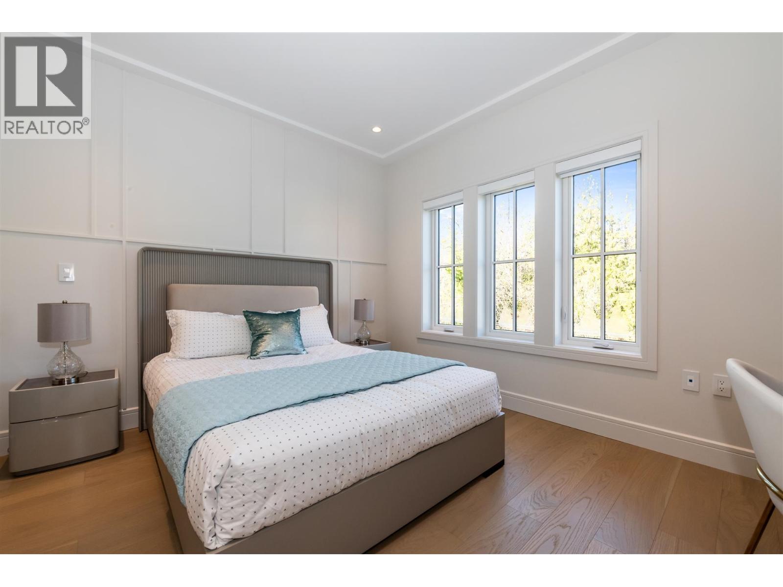 3852 W 50th Avenue, Vancouver, British Columbia  V6N 3V5 - Photo 15 - R3080850