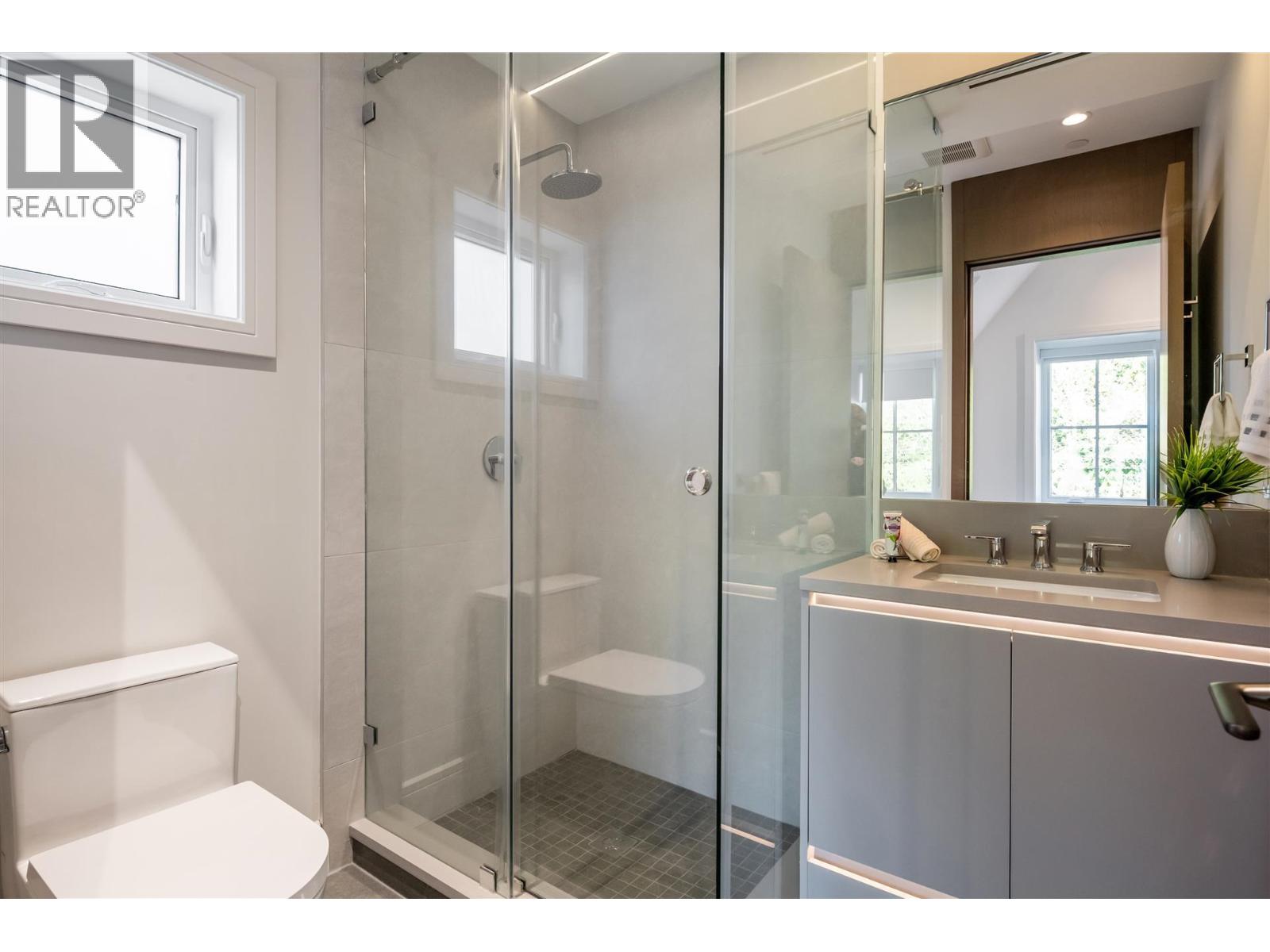 3852 W 50th Avenue, Vancouver, British Columbia  V6N 3V5 - Photo 20 - R3080850