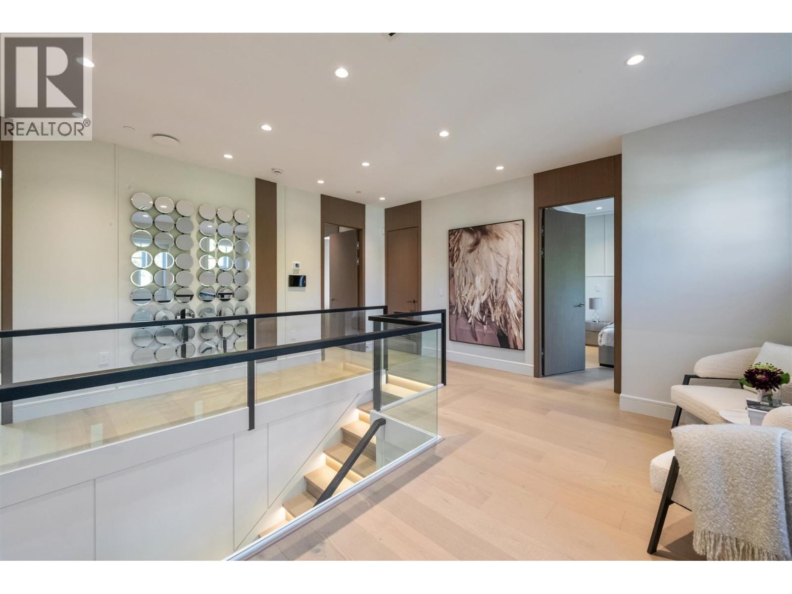 3852 W 50th Avenue, Vancouver, British Columbia  V6N 3V5 - Photo 10 - R3080850