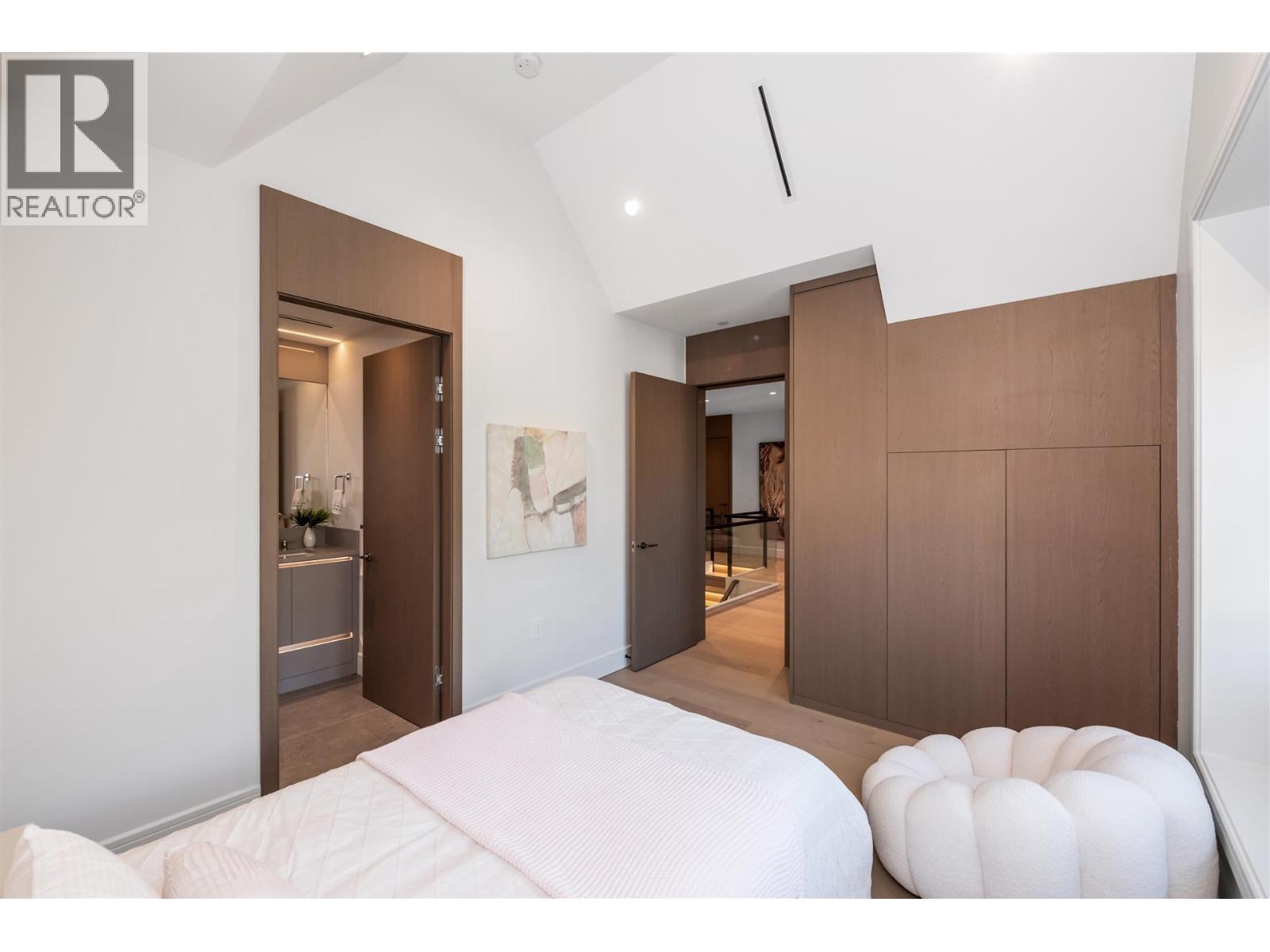 3852 W 50th Avenue, Vancouver, British Columbia  V6N 3V5 - Photo 19 - R3080850