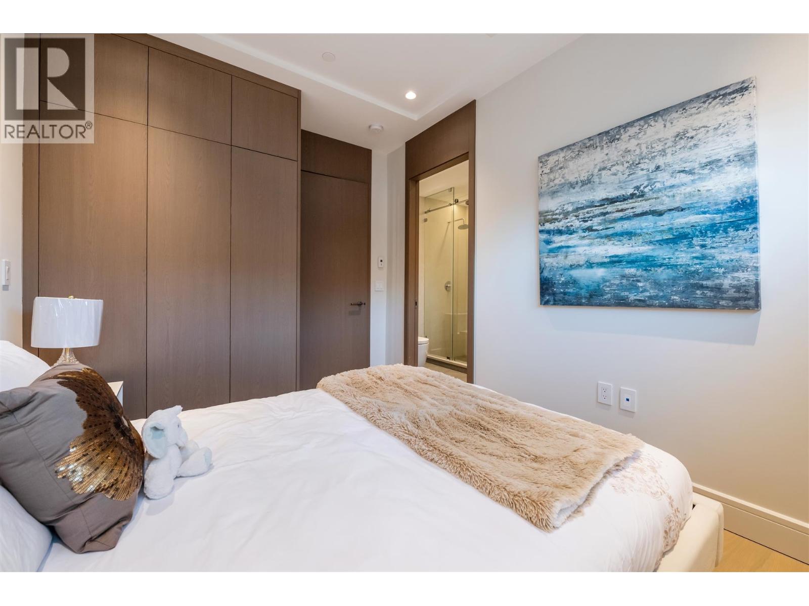 3852 W 50th Avenue, Vancouver, British Columbia  V6N 3V5 - Photo 21 - R3080850