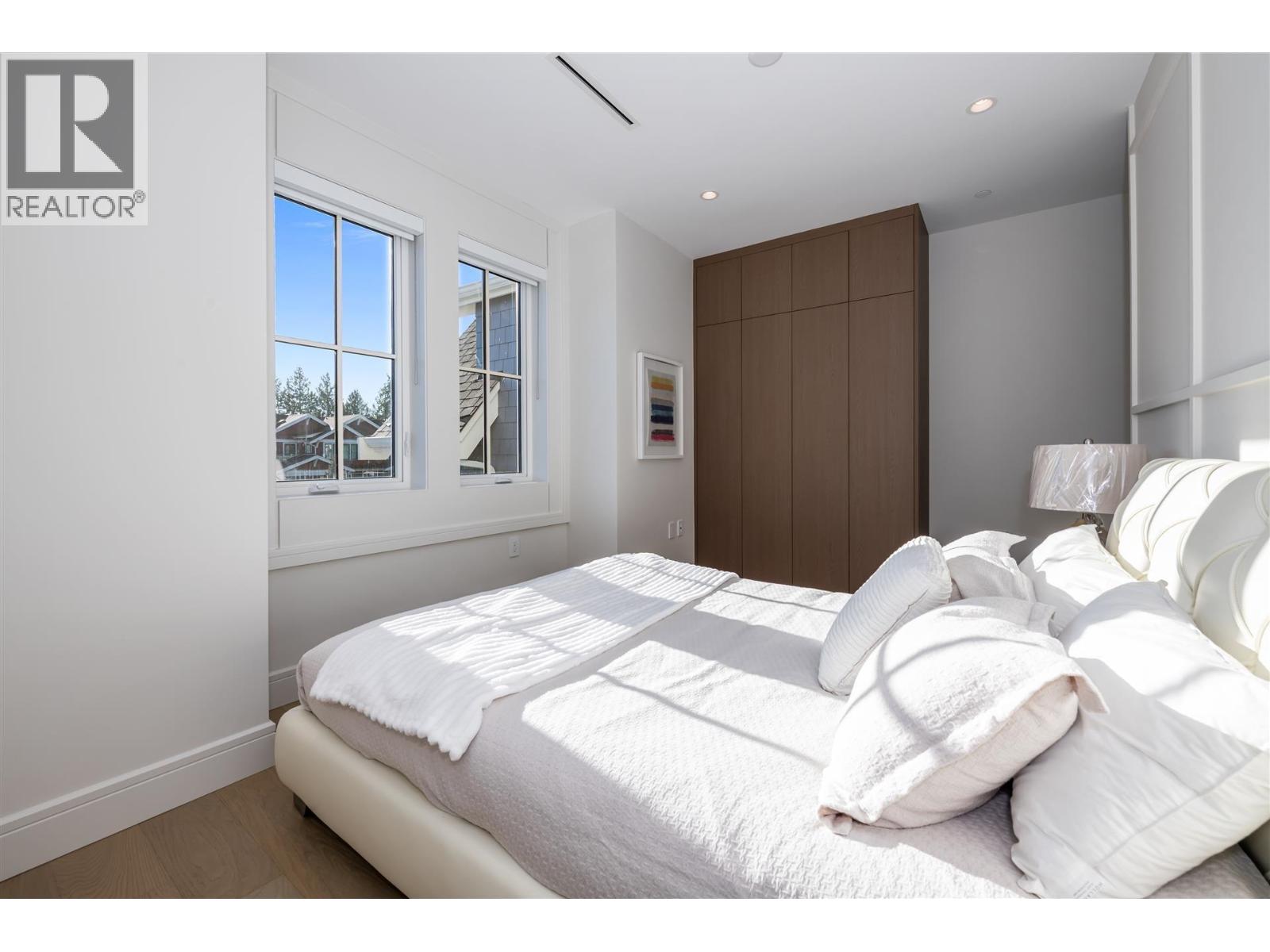 3852 W 50th Avenue, Vancouver, British Columbia  V6N 3V5 - Photo 22 - R3080850