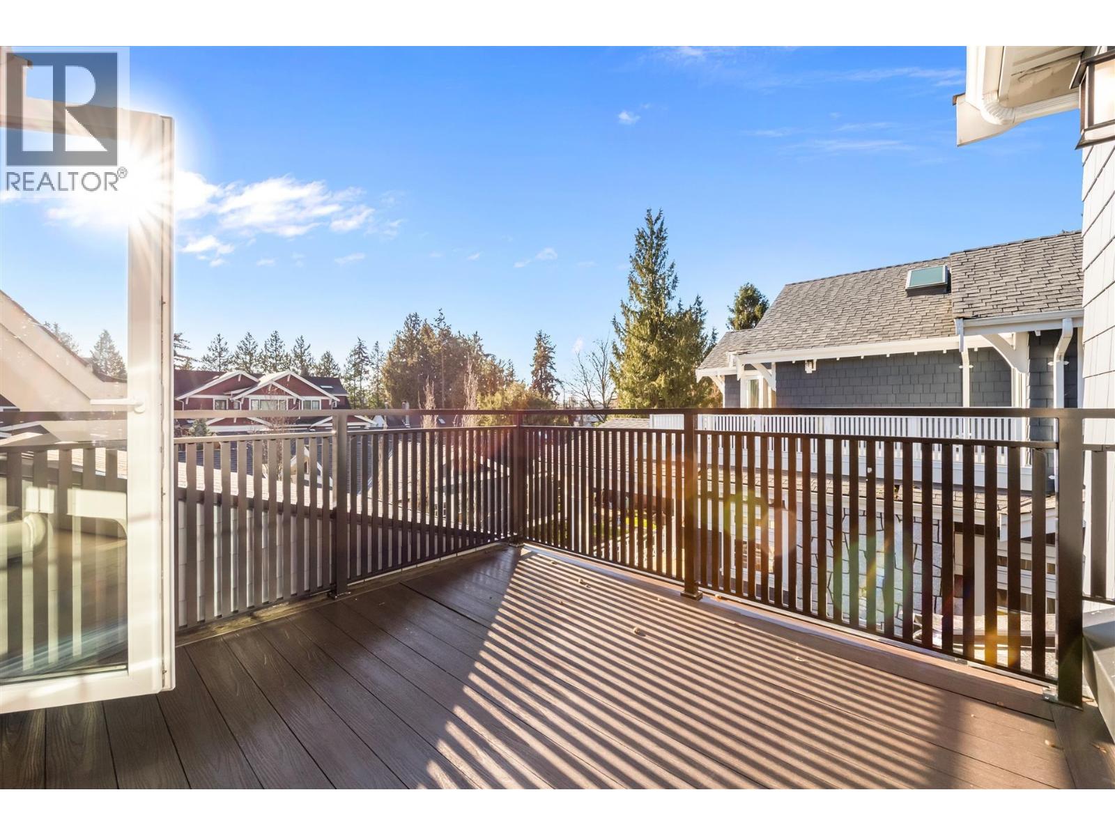 3852 W 50th Avenue, Vancouver, British Columbia  V6N 3V5 - Photo 14 - R3080850