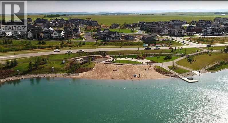 207 Perch Bend, Rural Rocky View County, Alberta  T3Z 0J9 - Photo 47 - A2263864