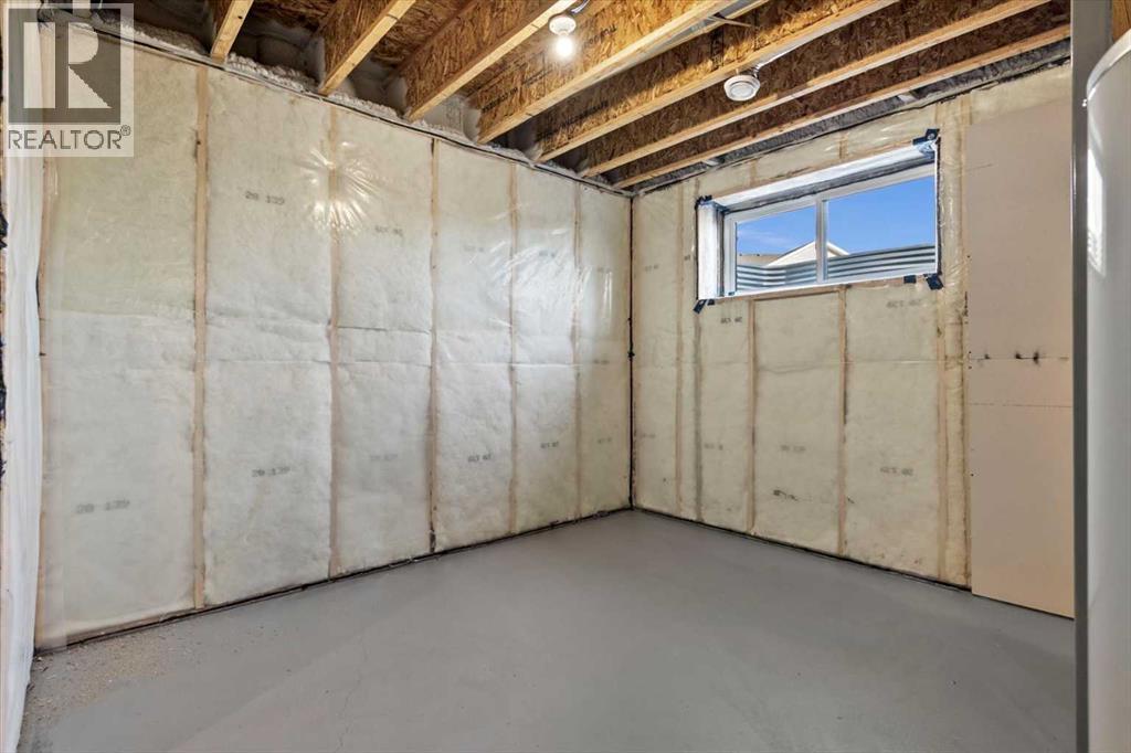 207 Perch Bend, Rural Rocky View County, Alberta  T3Z 0J9 - Photo 40 - A2263864