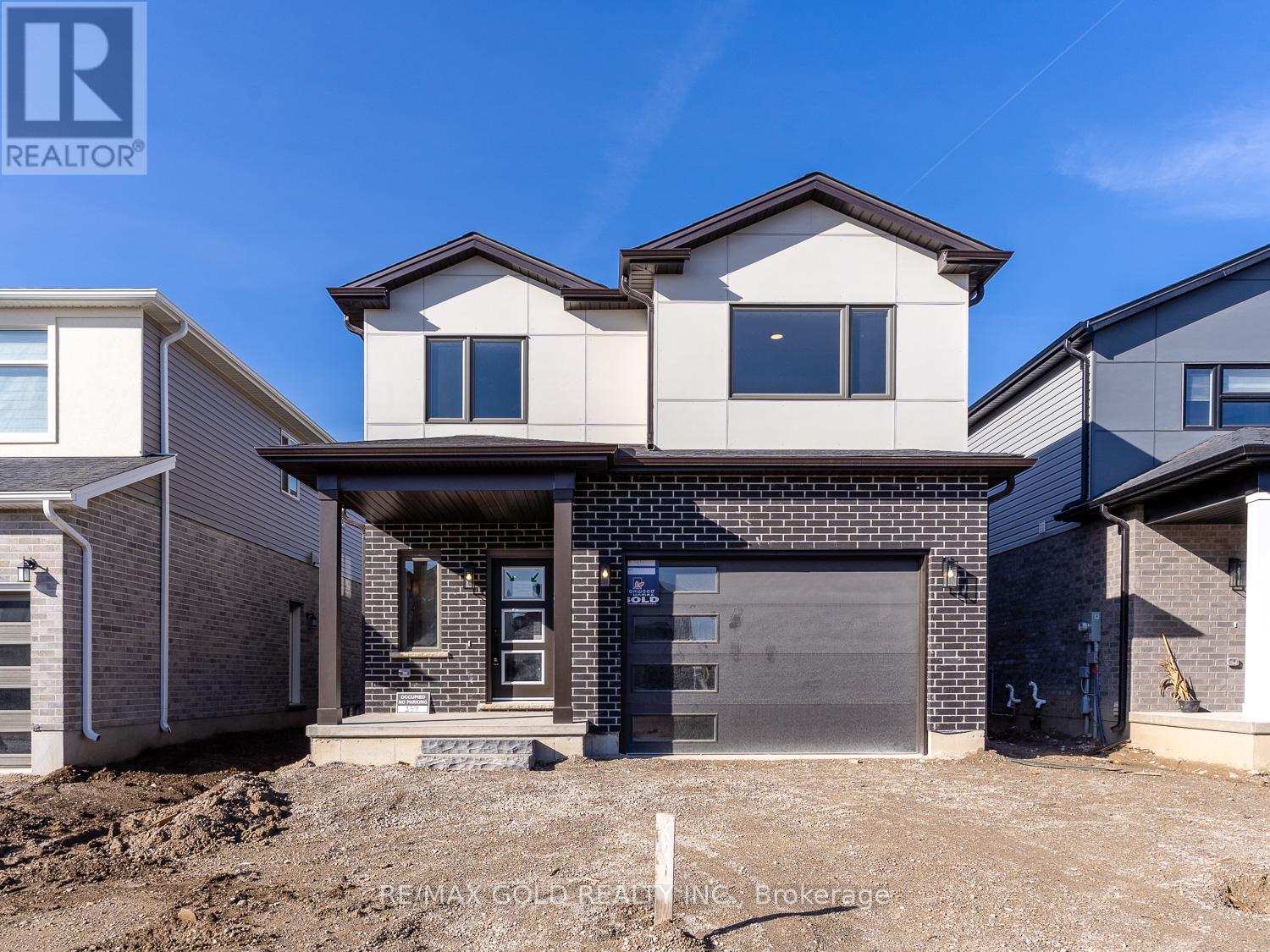 139 Byers Street, London South, Ontario  N6L 0E9 - Photo 1 - X12710998