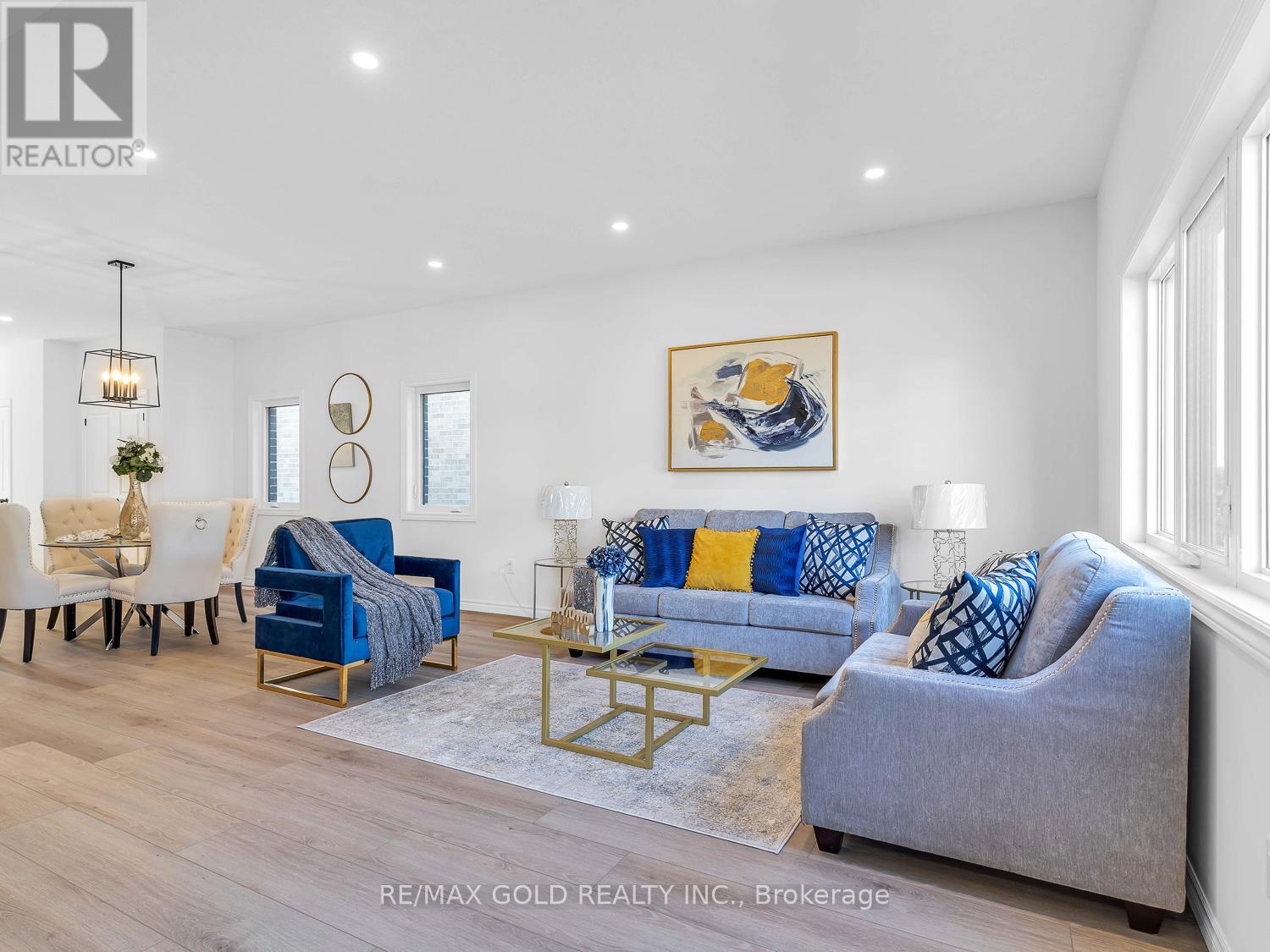 139 Byers Street, London South, Ontario  N6L 0E9 - Photo 10 - X12710998