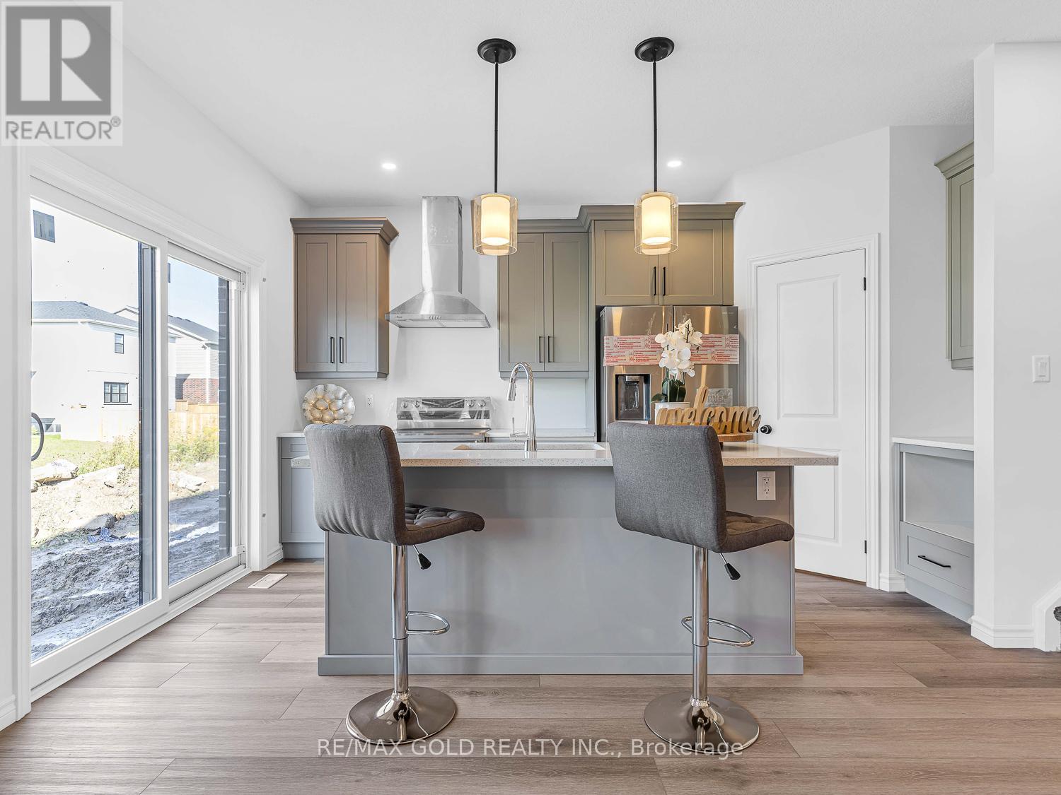 139 Byers Street, London South, Ontario  N6L 0E9 - Photo 12 - X12710998