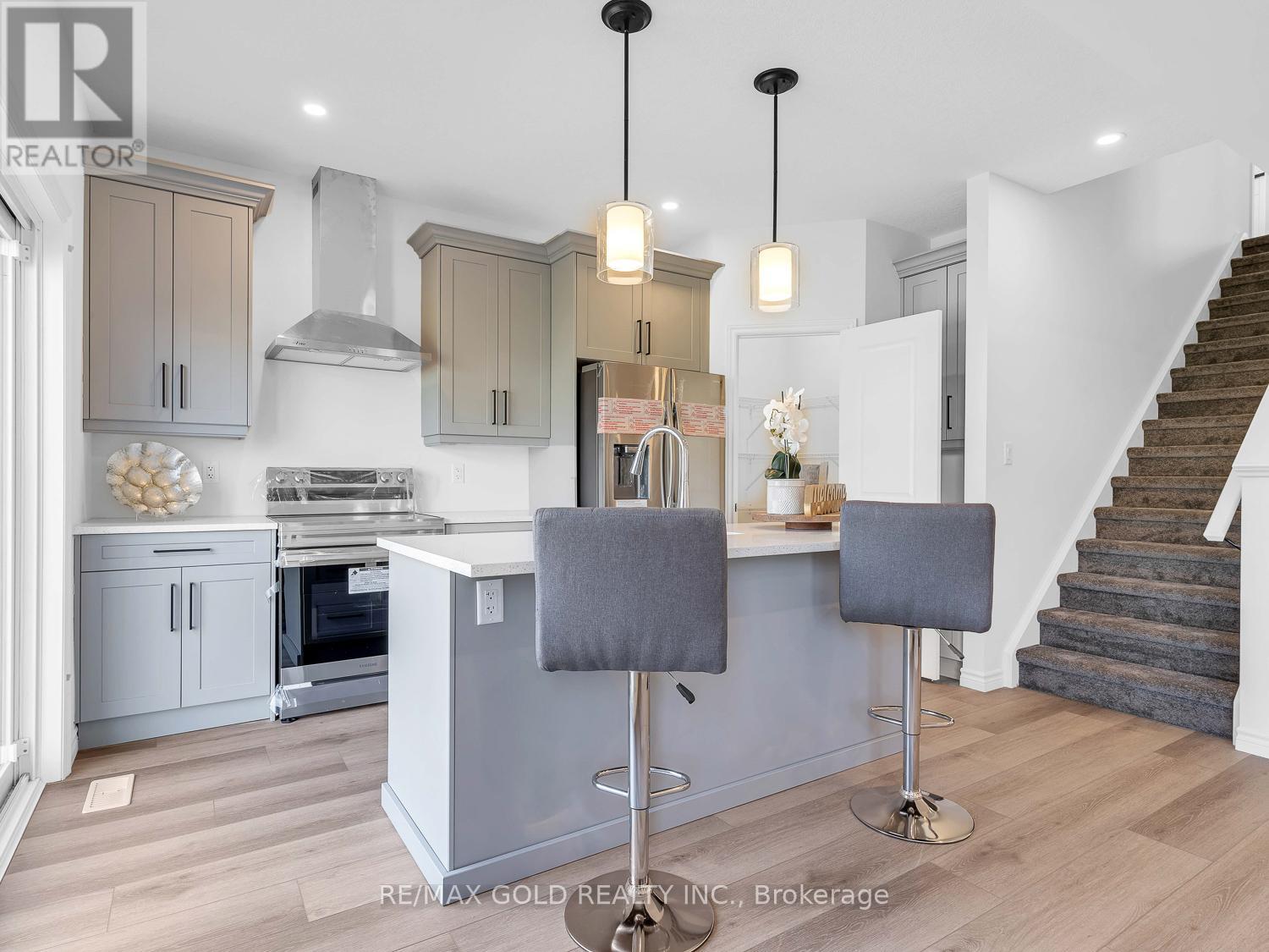 139 Byers Street, London South, Ontario  N6L 0E9 - Photo 13 - X12710998