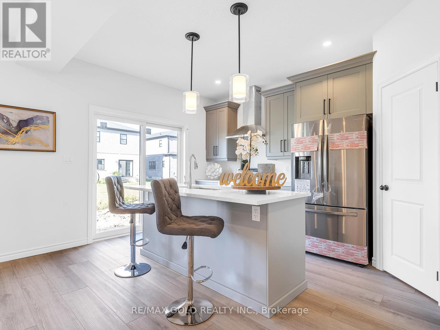 139 Byers Street, London South, Ontario  N6L 0E9 - Photo 17 - X12710998