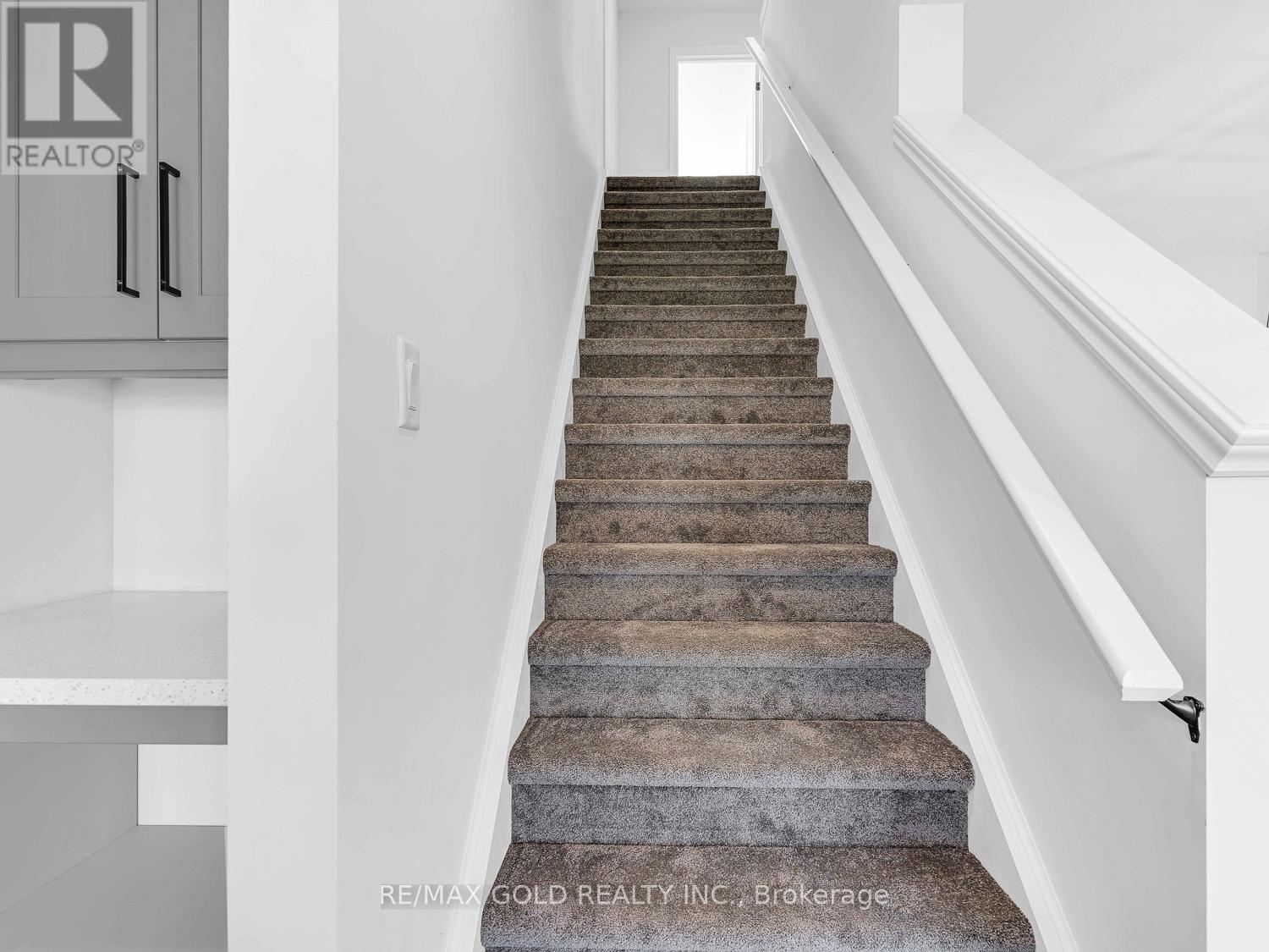 139 Byers Street, London South, Ontario  N6L 0E9 - Photo 19 - X12710998