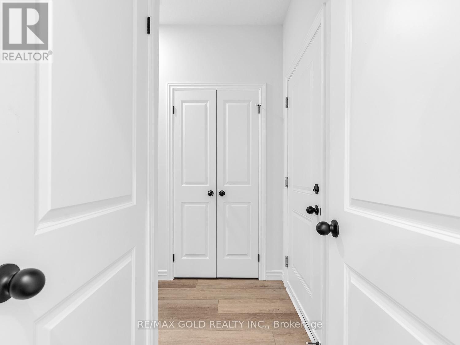 139 Byers Street, London South, Ontario  N6L 0E9 - Photo 20 - X12710998