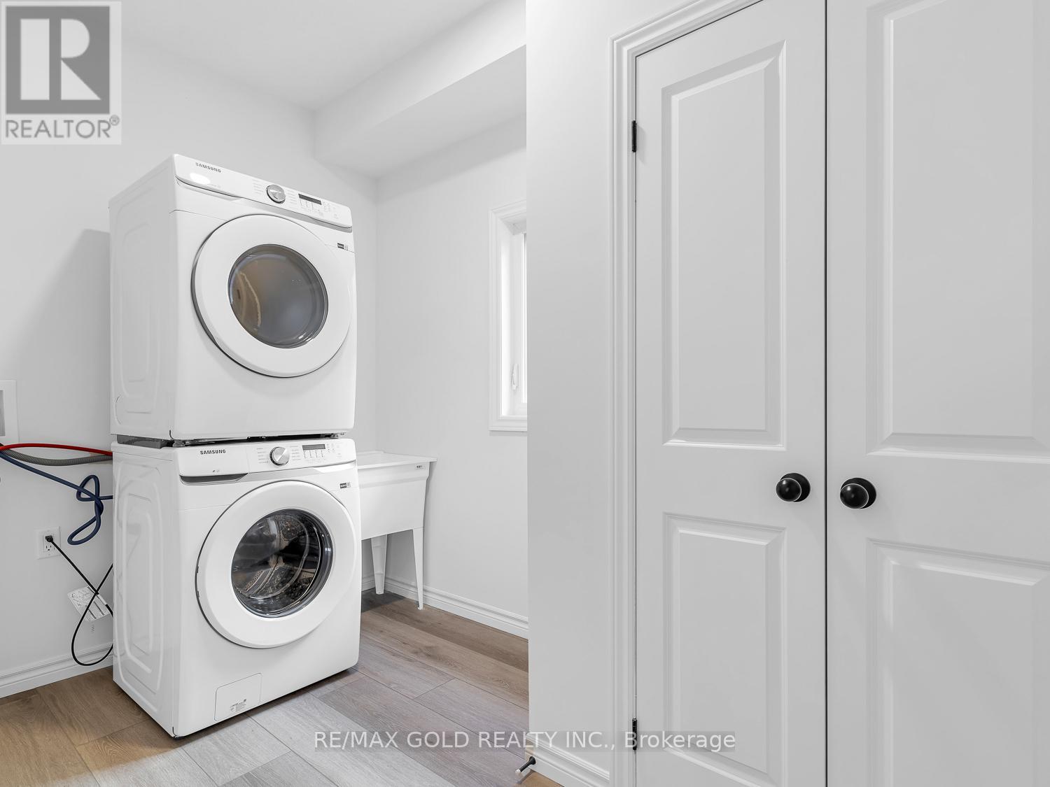 139 Byers Street, London South, Ontario  N6L 0E9 - Photo 21 - X12710998