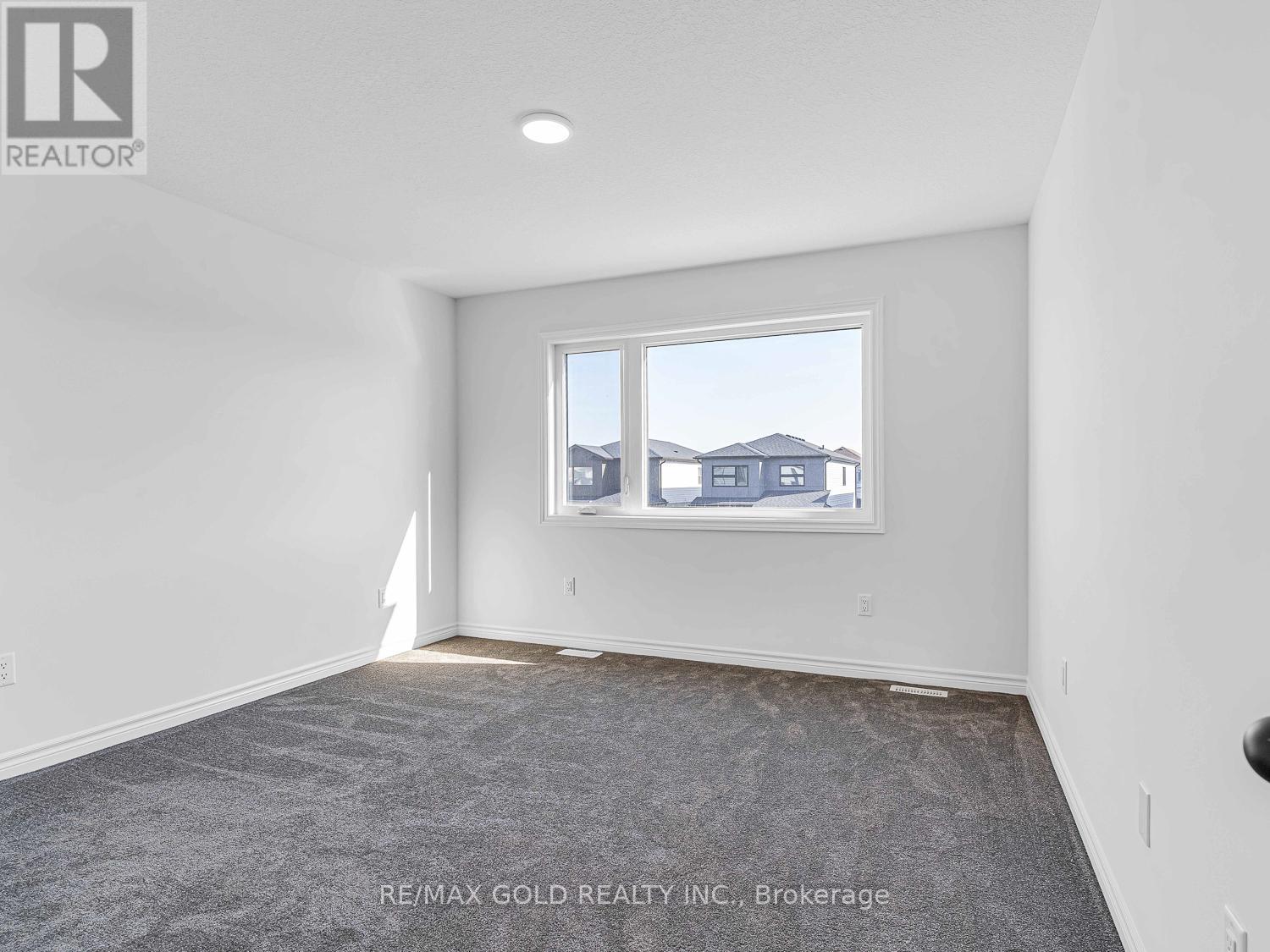 139 Byers Street, London South, Ontario  N6L 0E9 - Photo 23 - X12710998