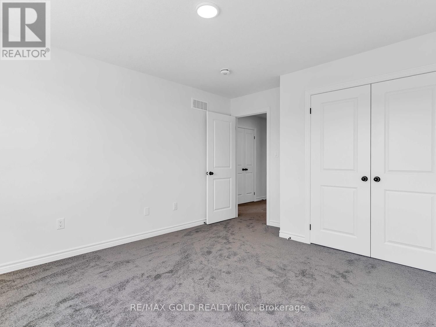 139 Byers Street, London South, Ontario  N6L 0E9 - Photo 24 - X12710998