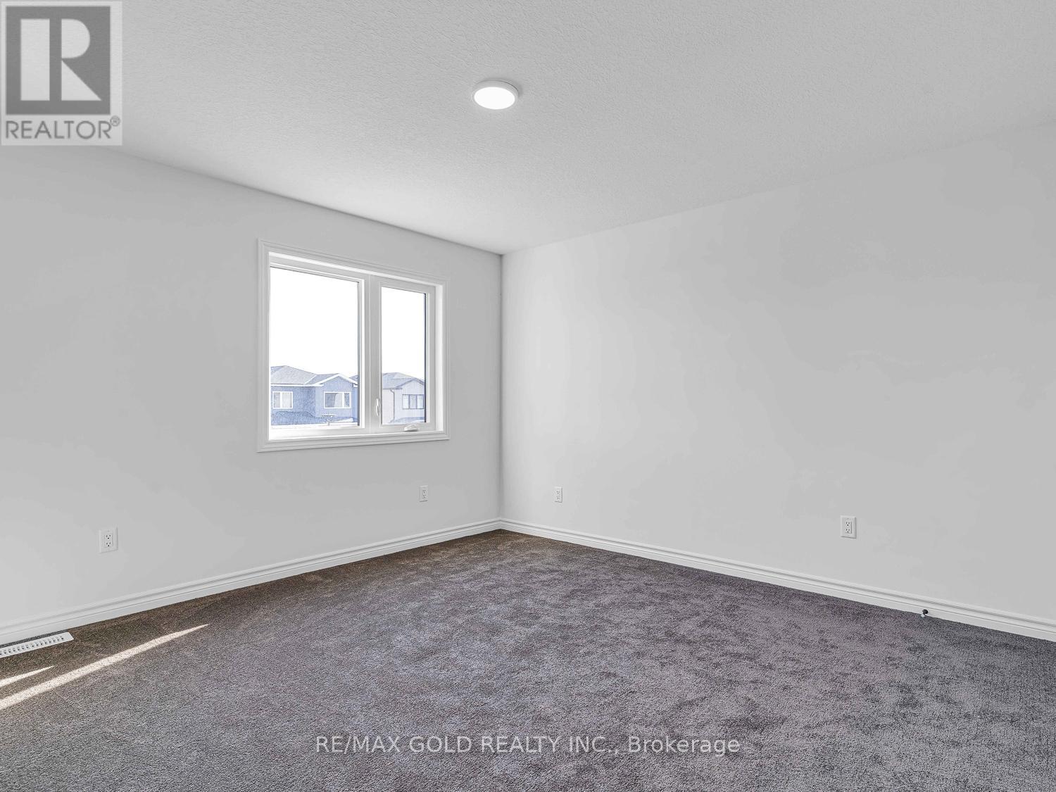 139 Byers Street, London South, Ontario  N6L 0E9 - Photo 25 - X12710998